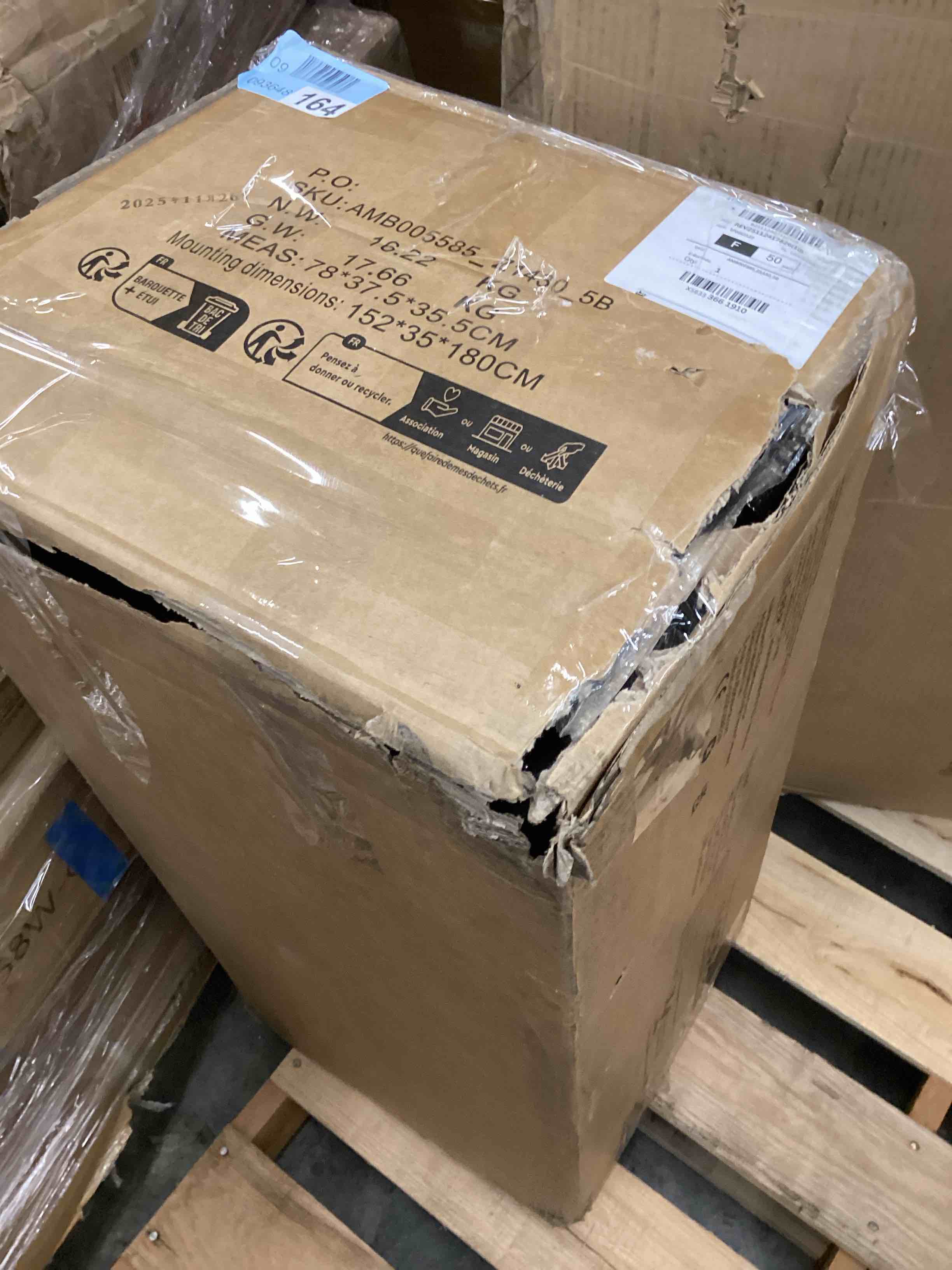 https://s3.amazonaws.com/lotting-images-prod/bidfta/BRN4117220_1778000799552.jpeg
