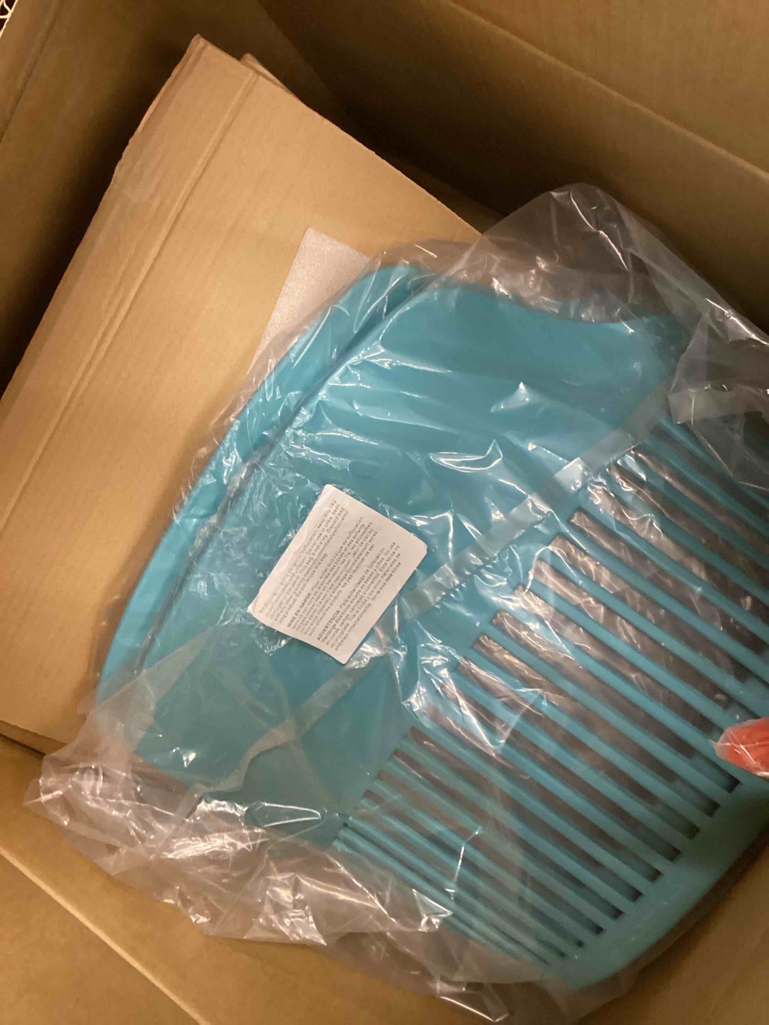 https://s3.amazonaws.com/lotting-images-prod/bidfta/BRN4117227_1778002640124.jpeg