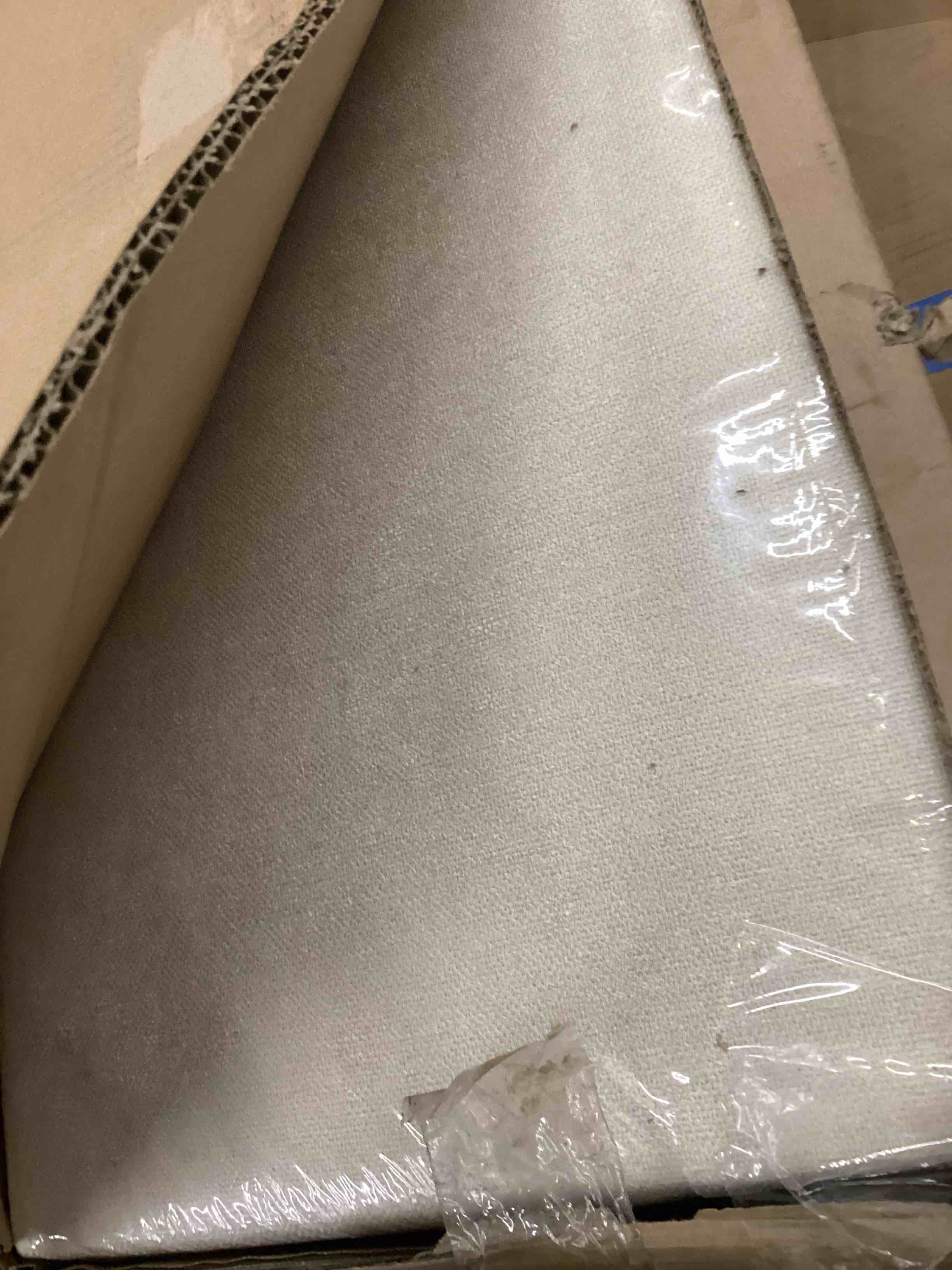 https://s3.amazonaws.com/lotting-images-prod/bidfta/BRN4117238_1778004758453.jpeg