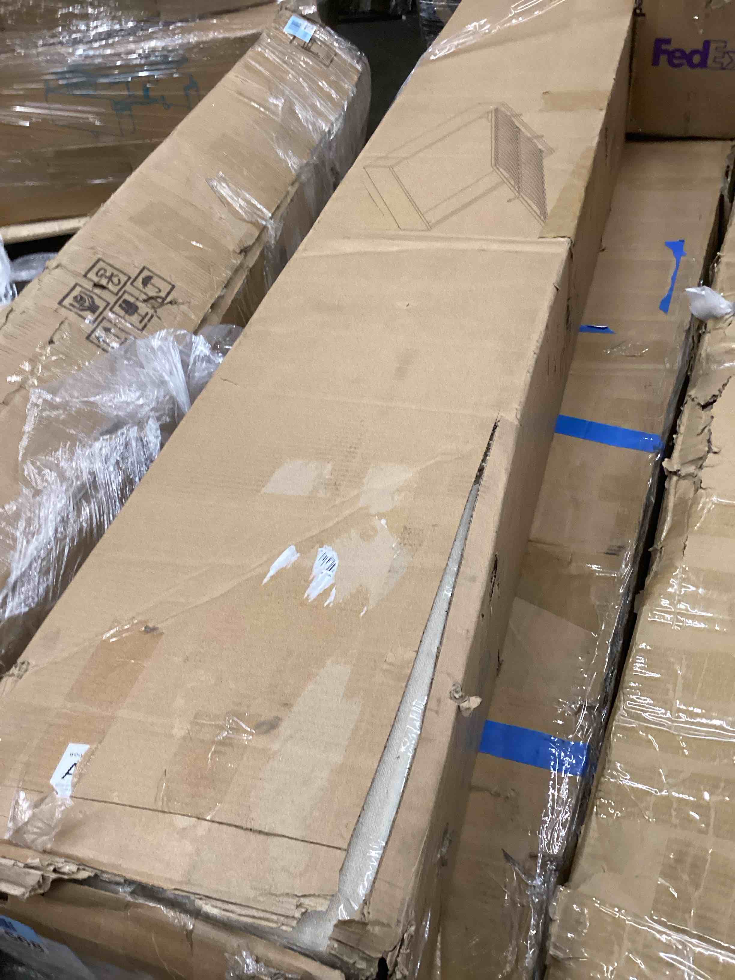 https://s3.amazonaws.com/lotting-images-prod/bidfta/BRN4117238_1778004761394.jpeg
