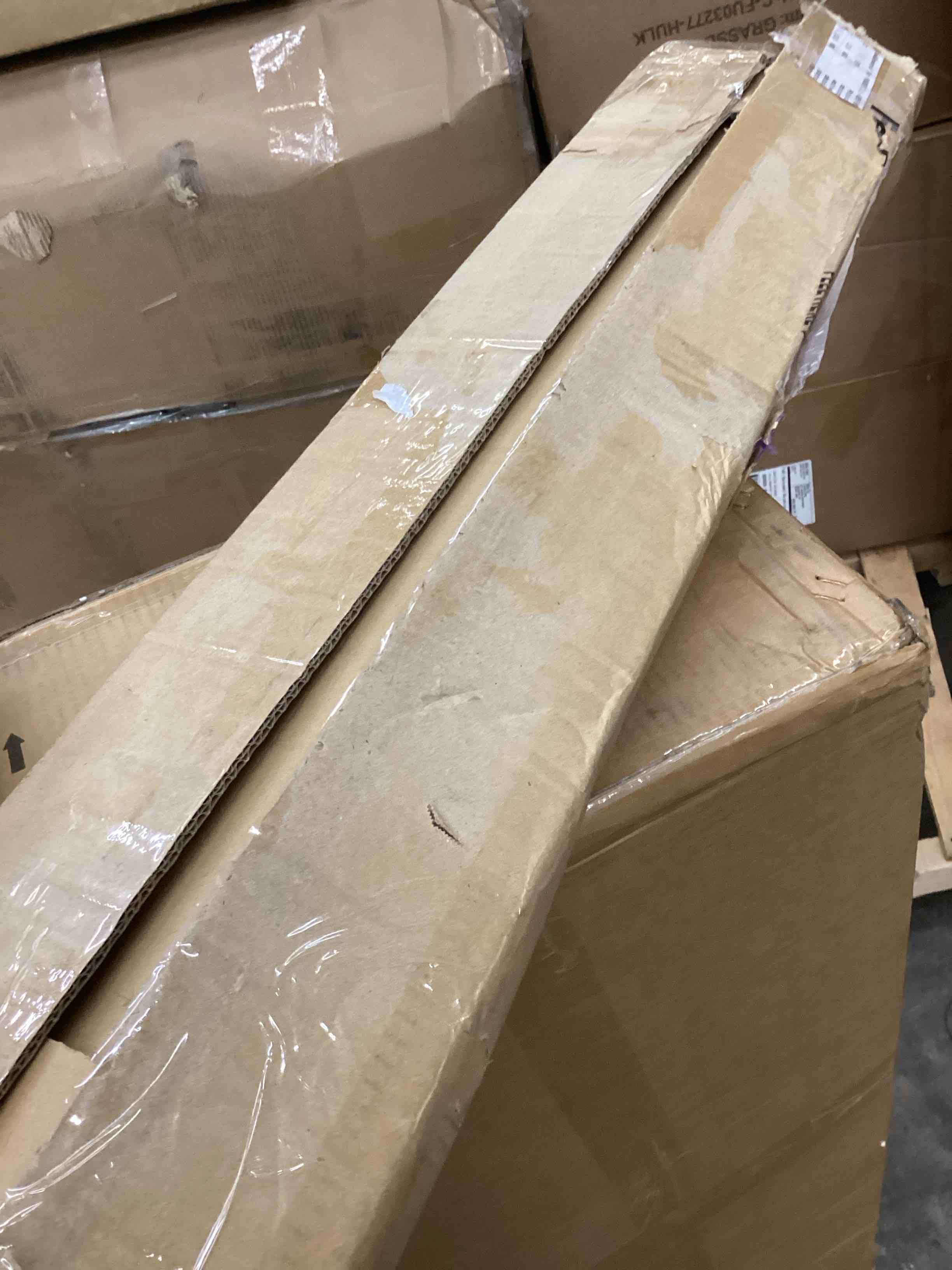 https://s3.amazonaws.com/lotting-images-prod/bidfta/BRN4117250_1778077187090.jpeg