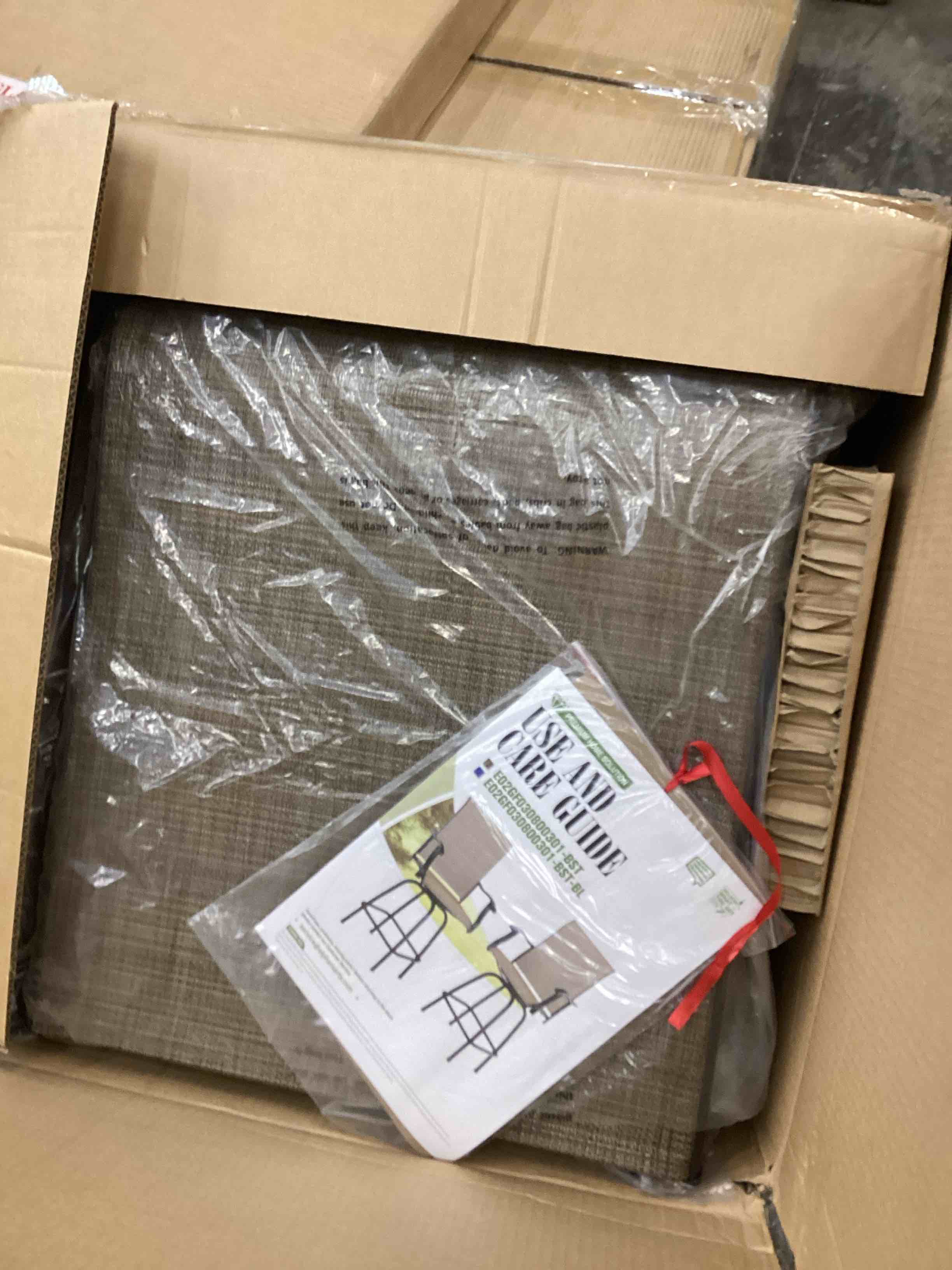 https://s3.amazonaws.com/lotting-images-prod/bidfta/BRN4117255_1778078479254.jpeg