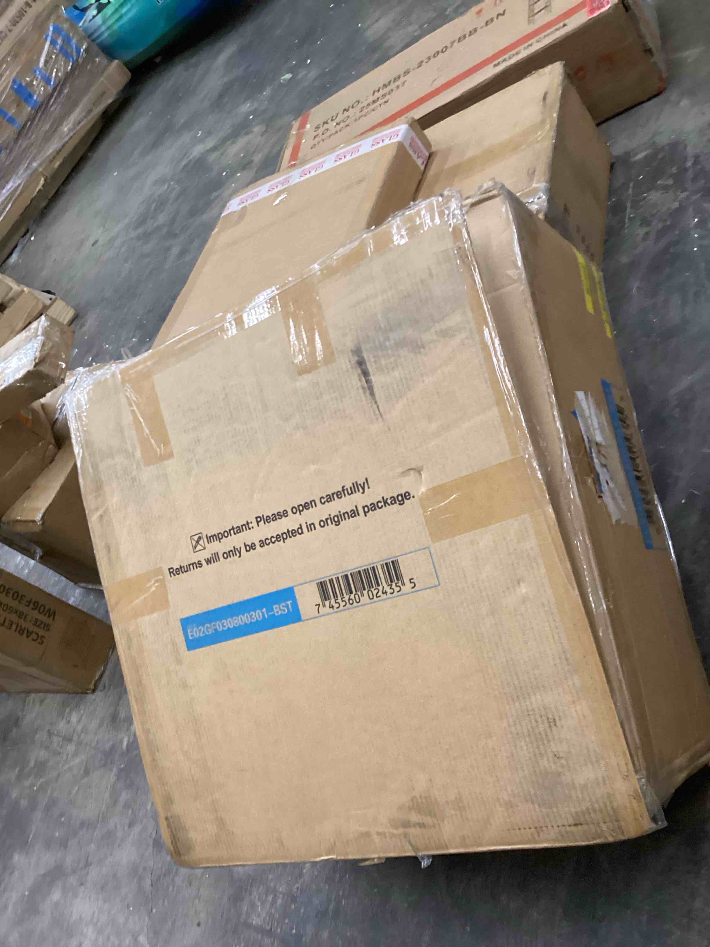 https://s3.amazonaws.com/lotting-images-prod/bidfta/BRN4117255_1778078483659.jpeg