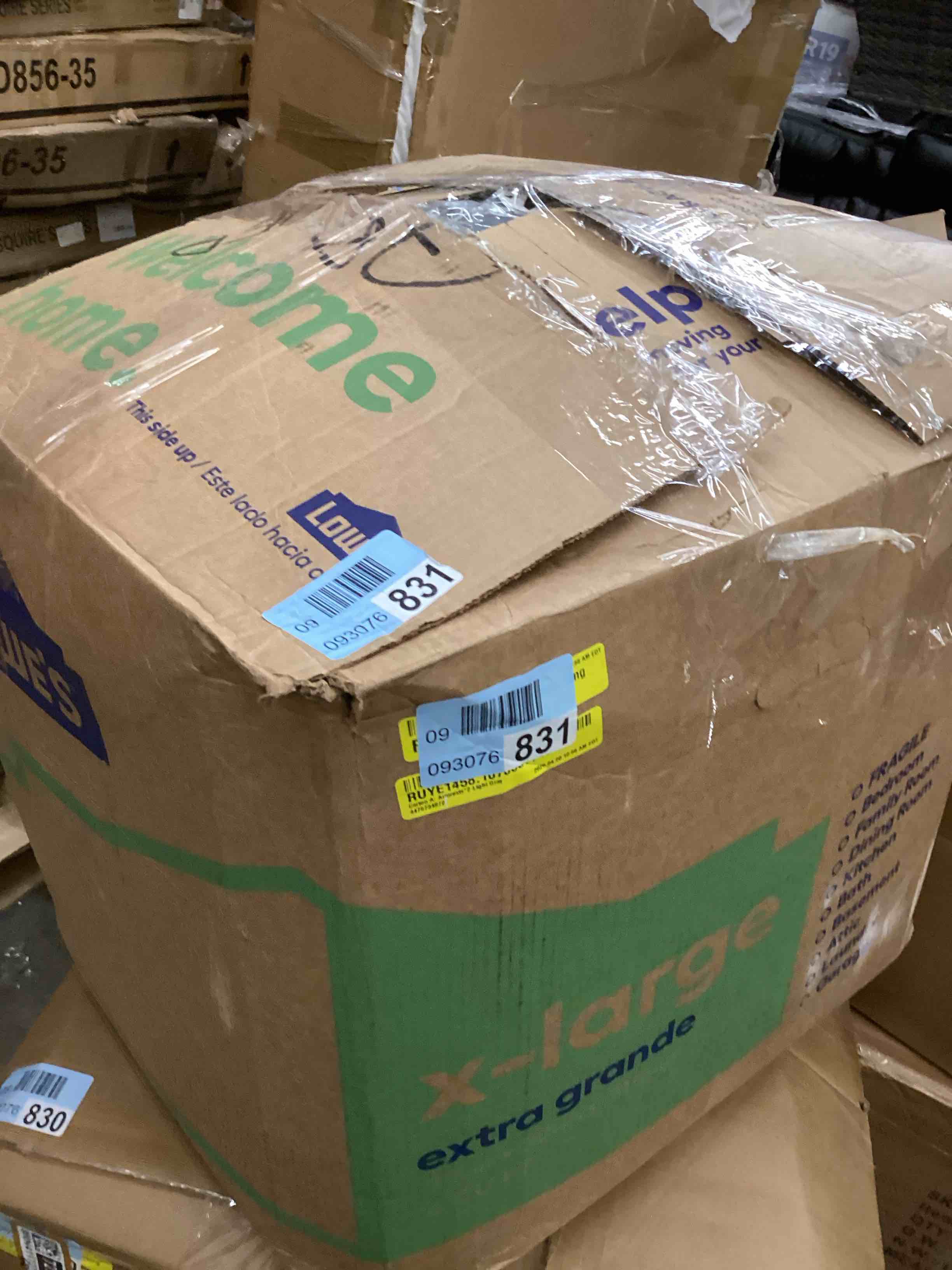 https://s3.amazonaws.com/lotting-images-prod/bidfta/BRN4117276_1778084263904.jpeg
