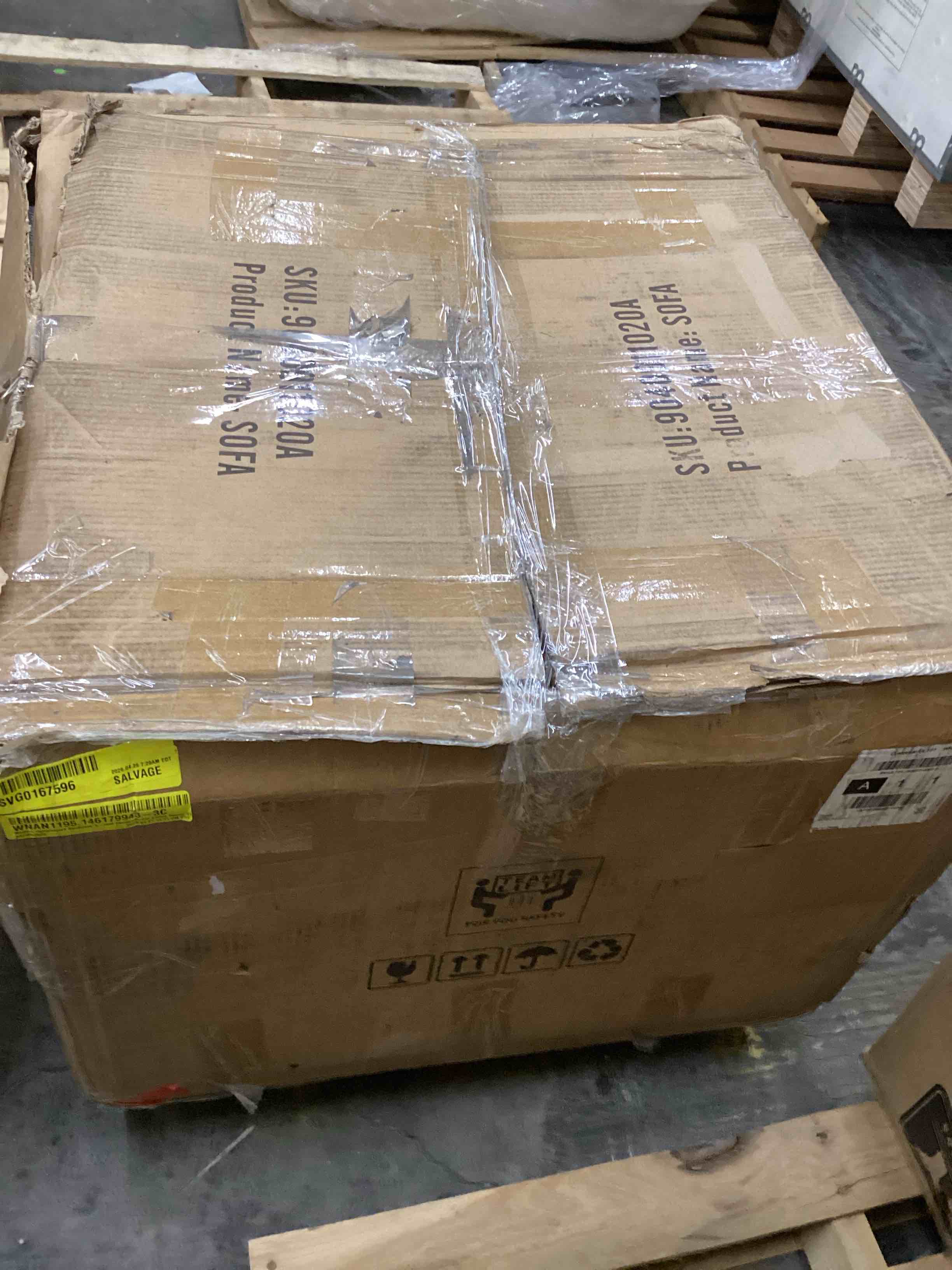 https://s3.amazonaws.com/lotting-images-prod/bidfta/BRN4117287_1778088470833.jpeg