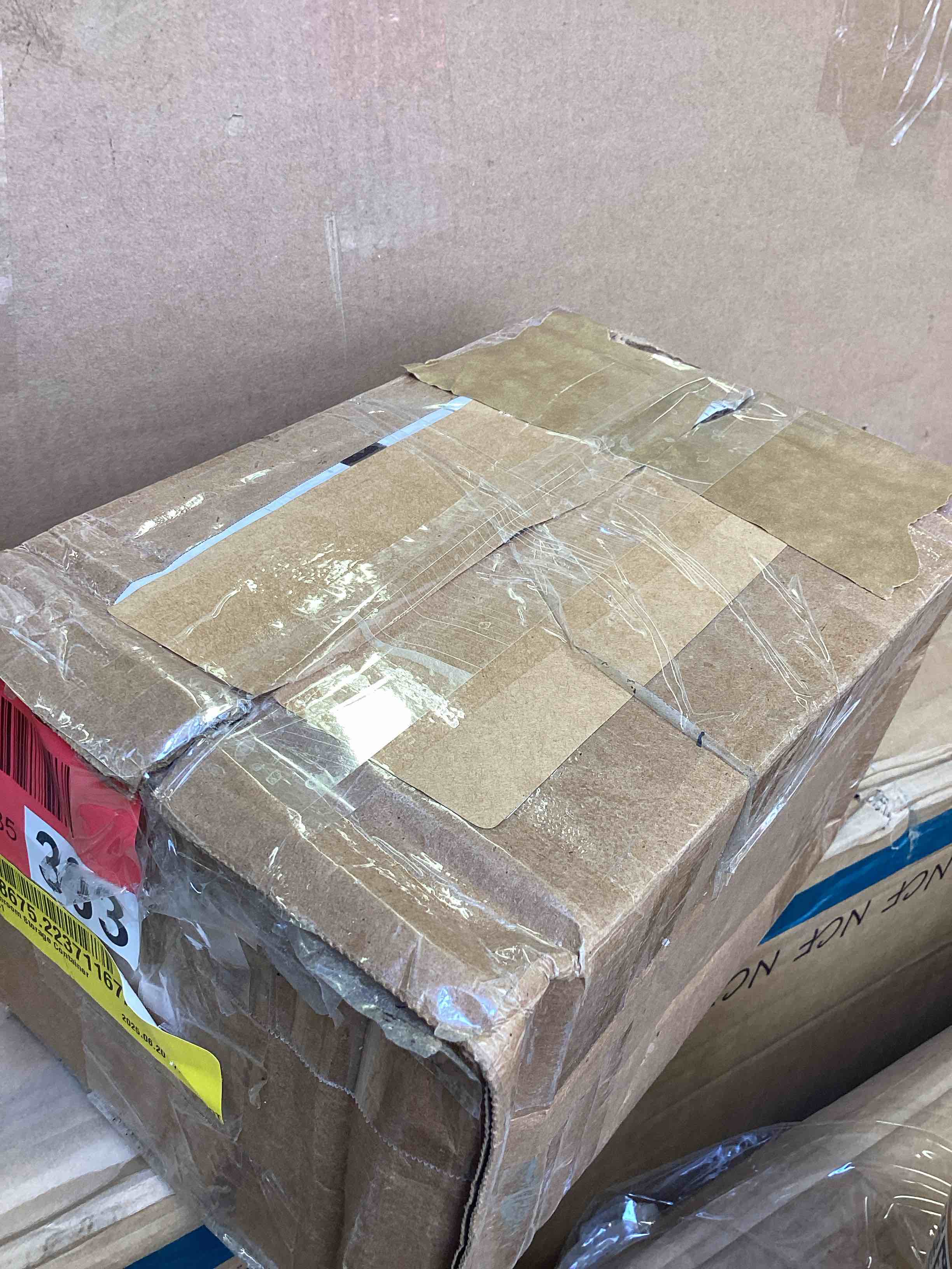 https://s3.amazonaws.com/lotting-images-prod/bidfta/BRN4117400_1778601374390.jpeg