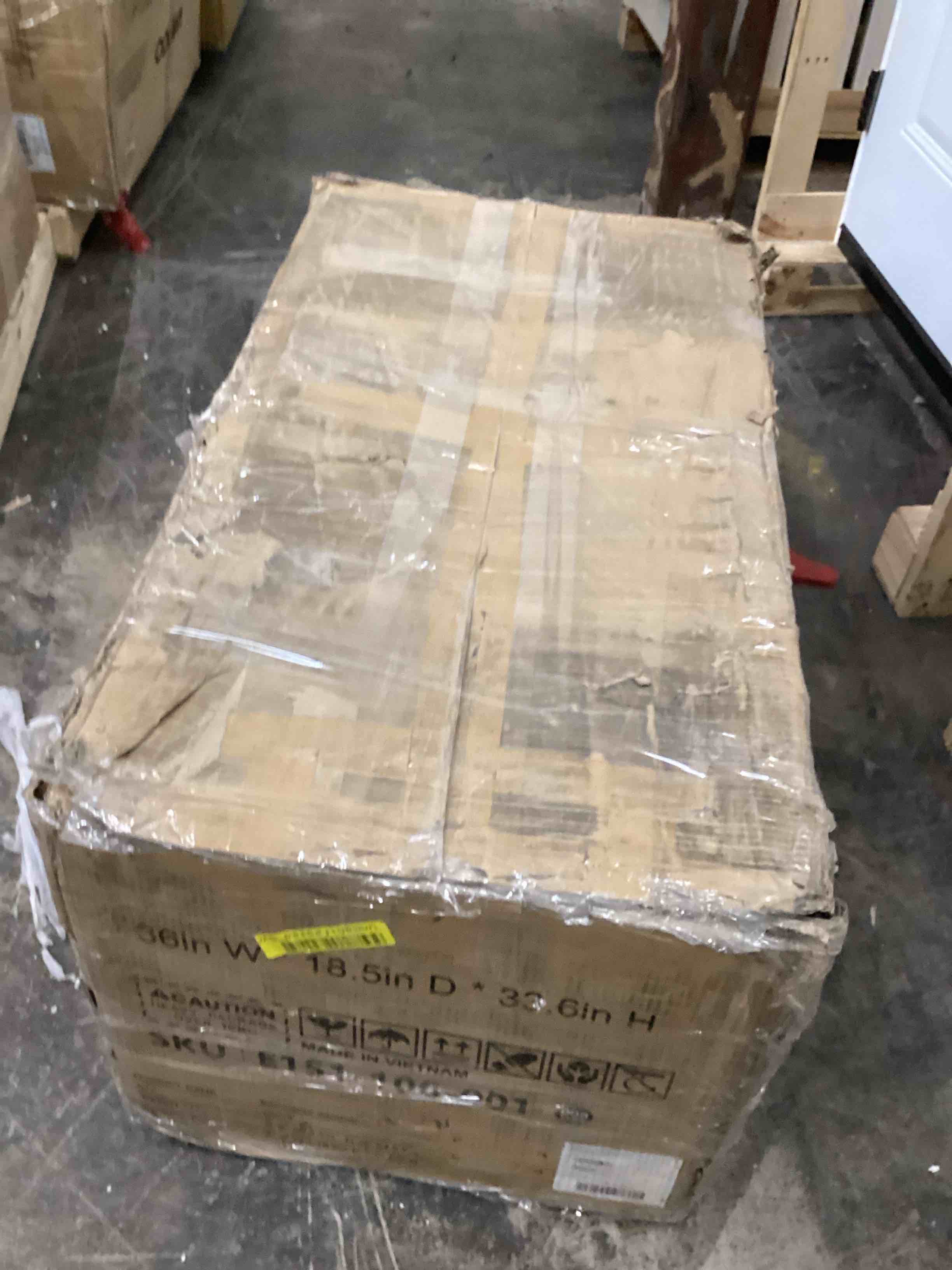 https://s3.amazonaws.com/lotting-images-prod/bidfta/BRN4117468_1778772718145.jpeg