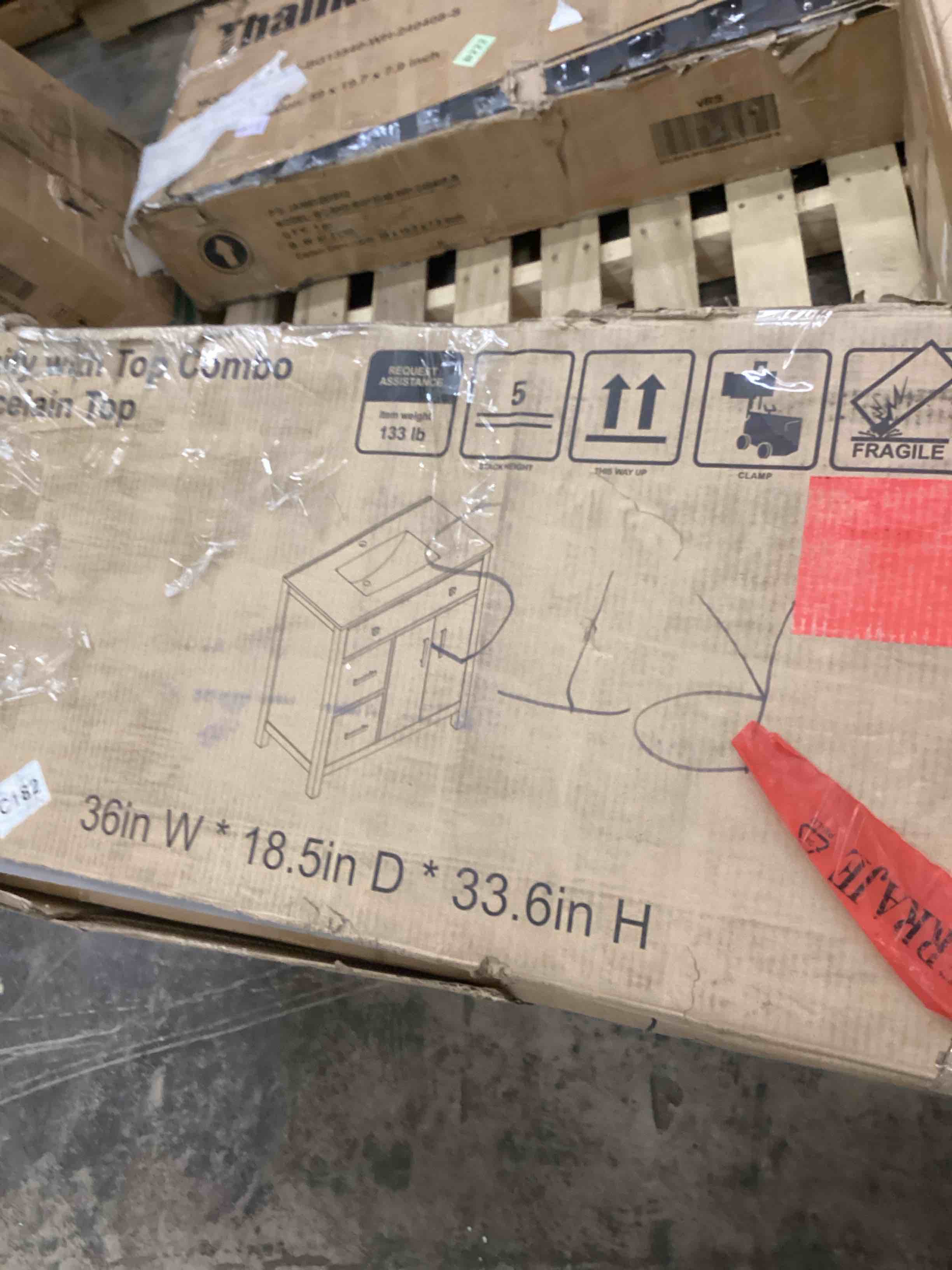 https://s3.amazonaws.com/lotting-images-prod/bidfta/BRN4117468_1778772838137.jpeg