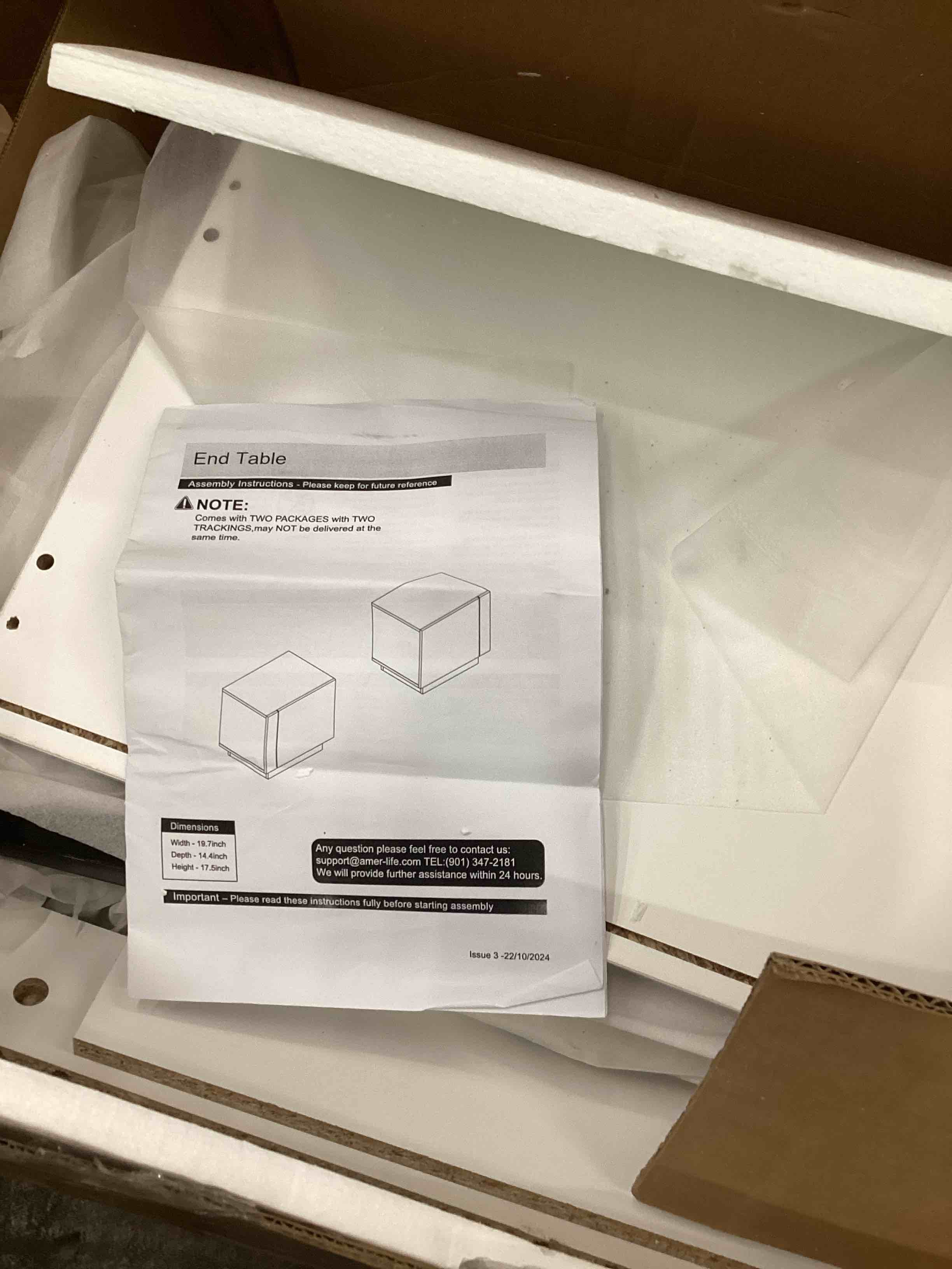 https://s3.amazonaws.com/lotting-images-prod/bidfta/BRN4117469_1778771748246.jpeg