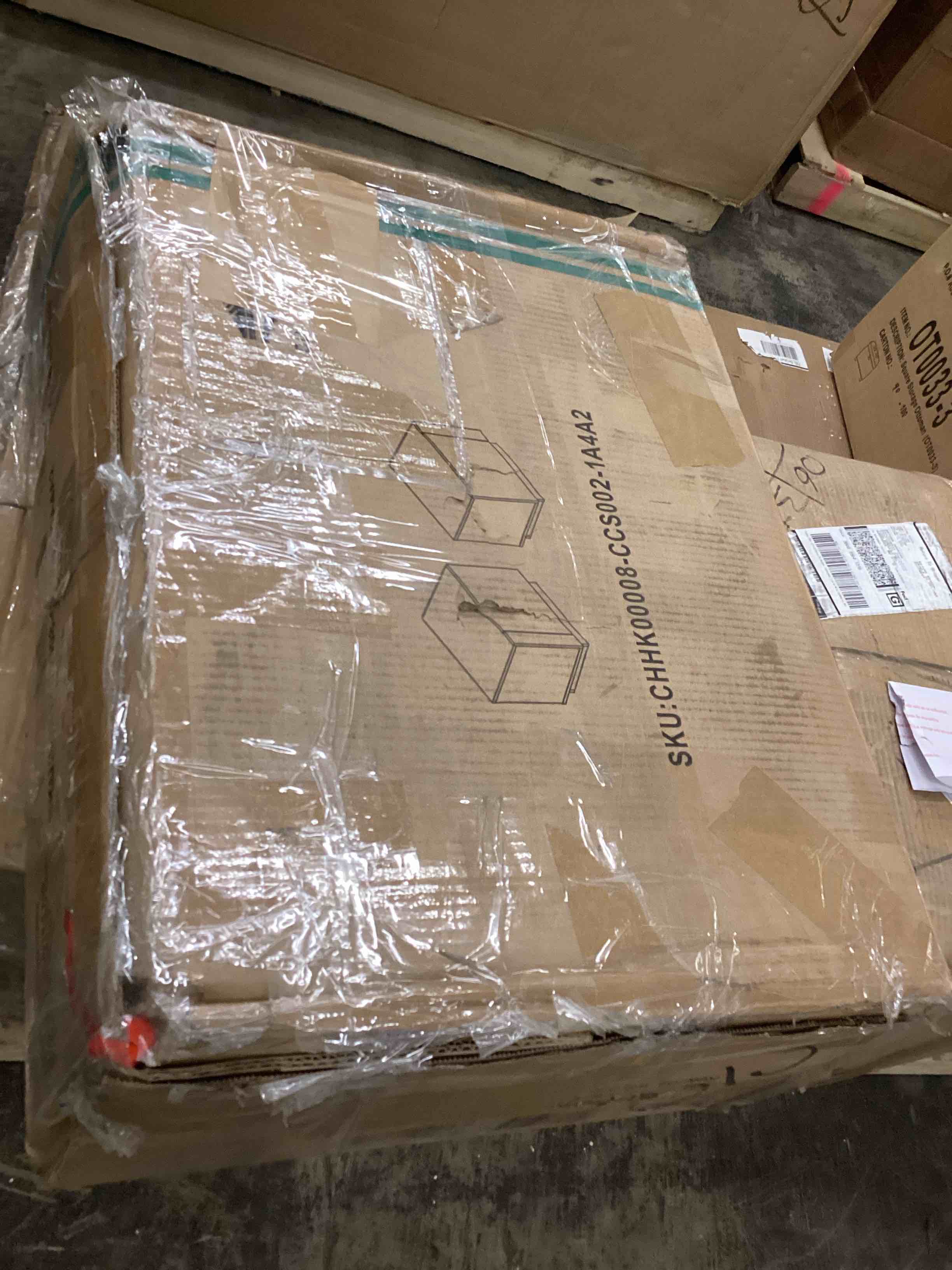 https://s3.amazonaws.com/lotting-images-prod/bidfta/BRN4117469_1778771844853.jpeg