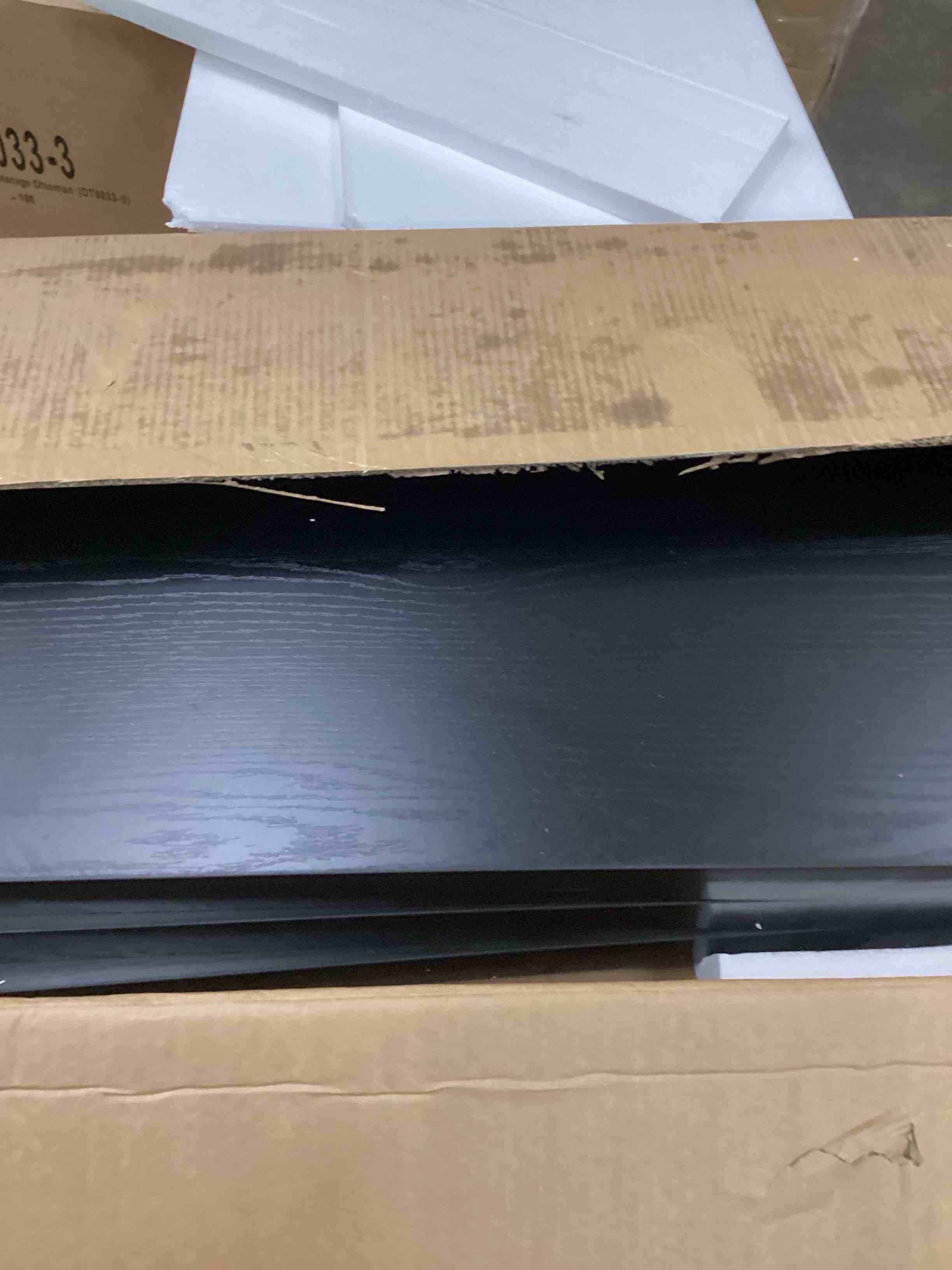 https://s3.amazonaws.com/lotting-images-prod/bidfta/BRN4117470_1778771123442.jpeg