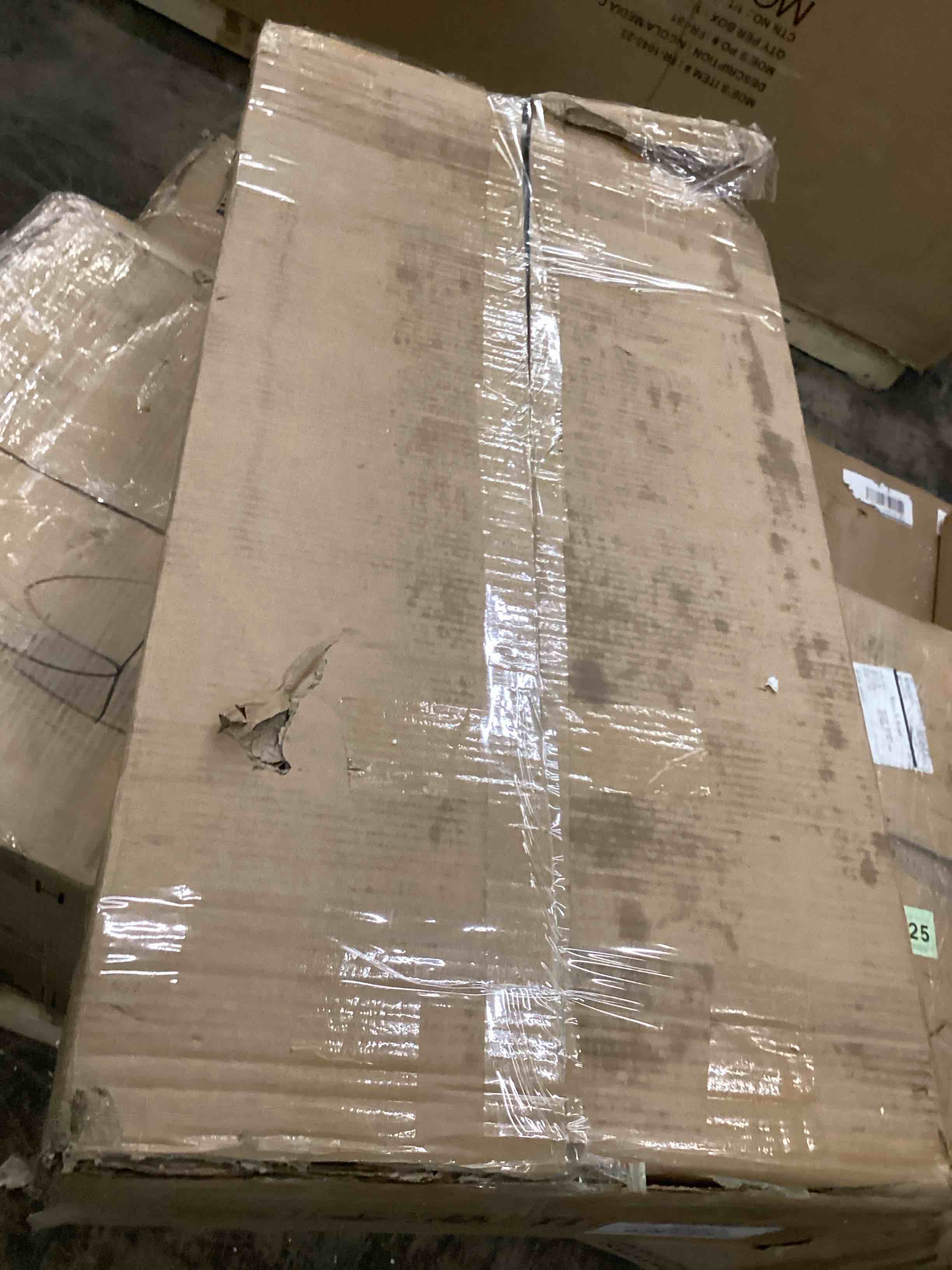 https://s3.amazonaws.com/lotting-images-prod/bidfta/BRN4117470_1778771231655.jpeg