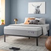 Nora Memory Foam Mattress Queen