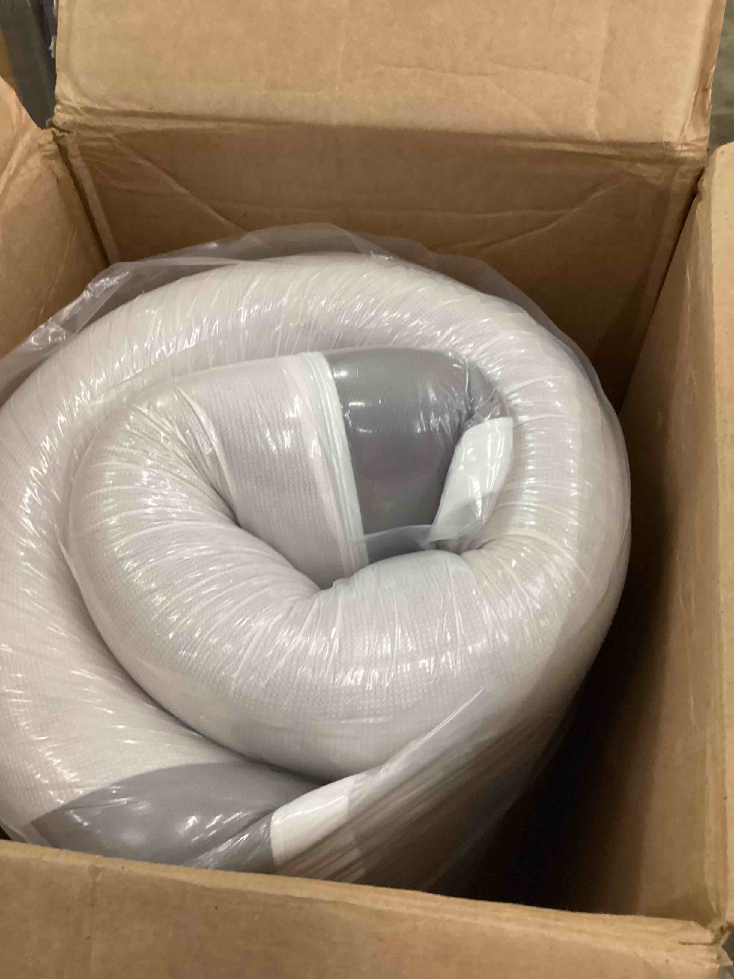 https://s3.amazonaws.com/lotting-images-prod/bidfta/BRN4117471_1778770384208.jpeg