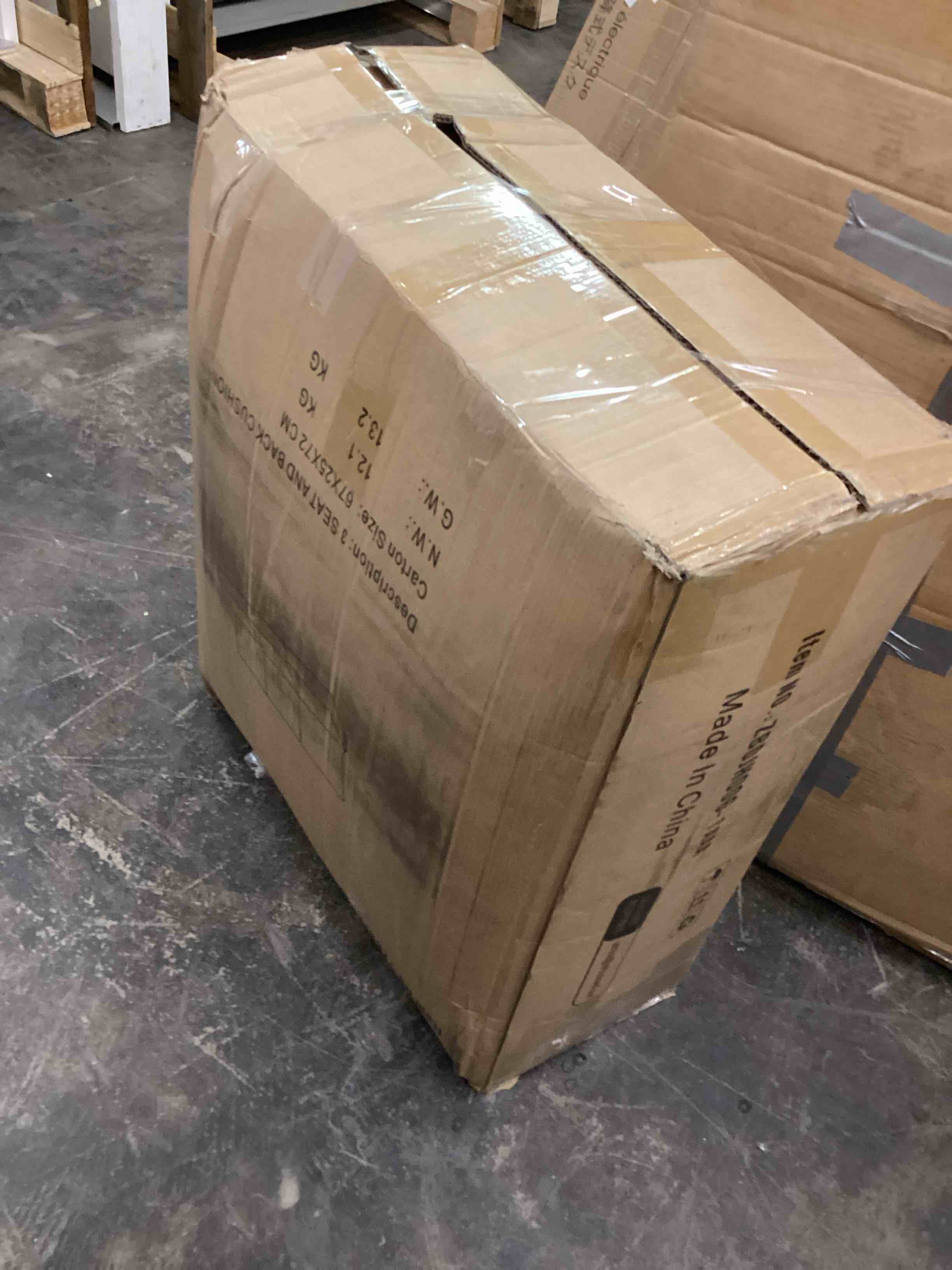 https://s3.amazonaws.com/lotting-images-prod/bidfta/BRN4117472_1778770161504.jpeg