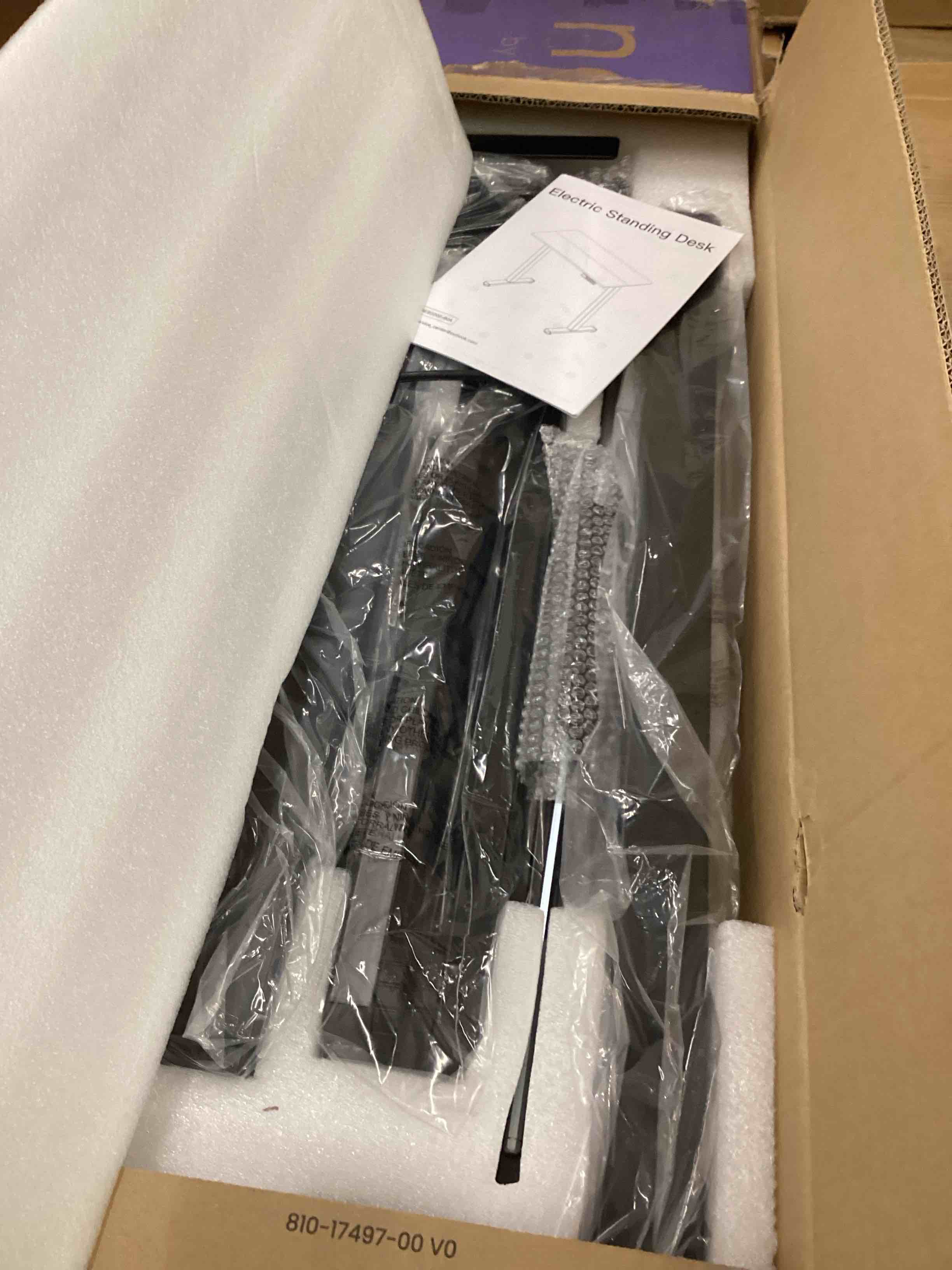 https://s3.amazonaws.com/lotting-images-prod/bidfta/BRN4117473_1778769786218.jpeg