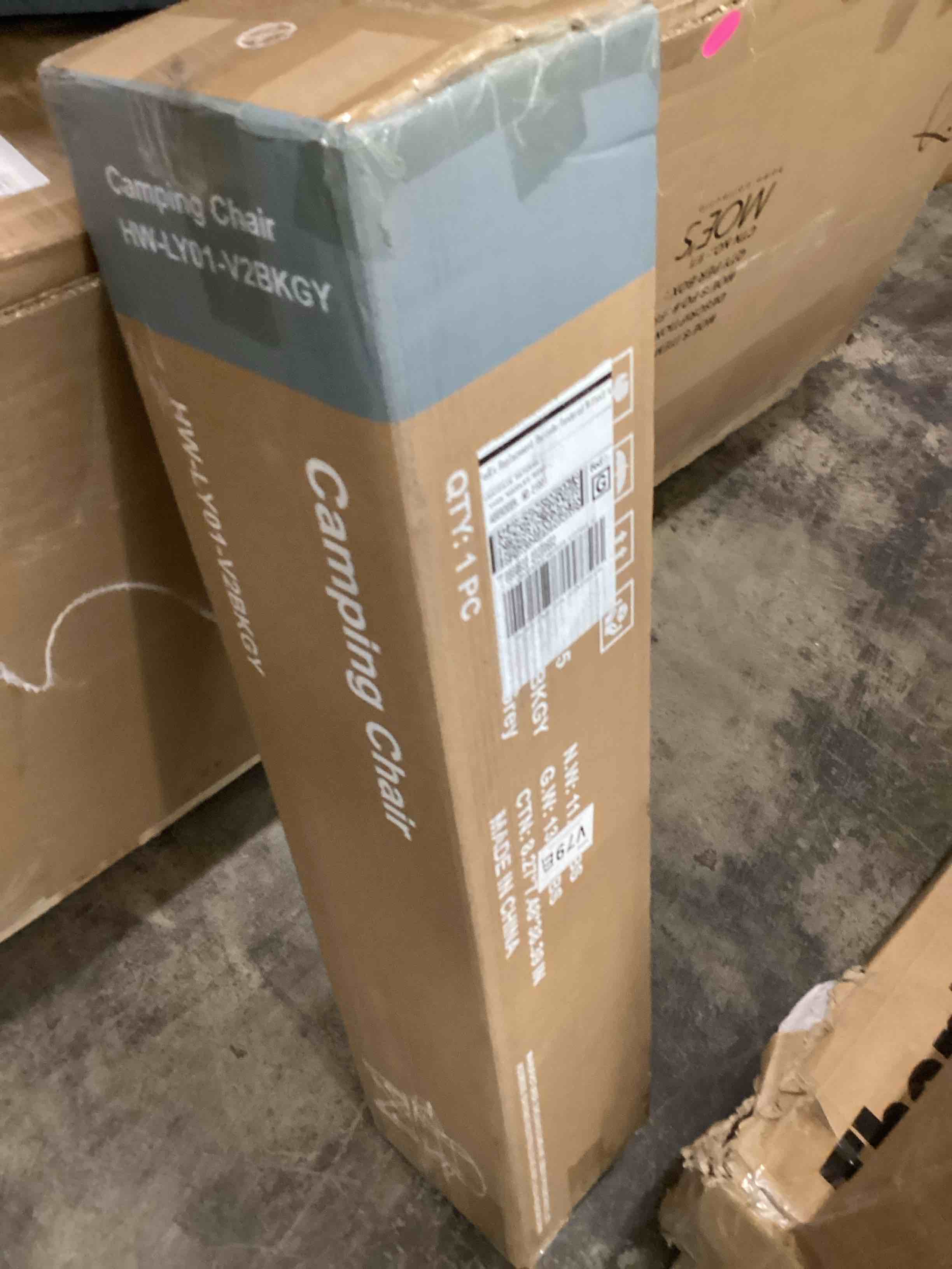 https://s3.amazonaws.com/lotting-images-prod/bidfta/BRN4117474_1778769601215.jpeg