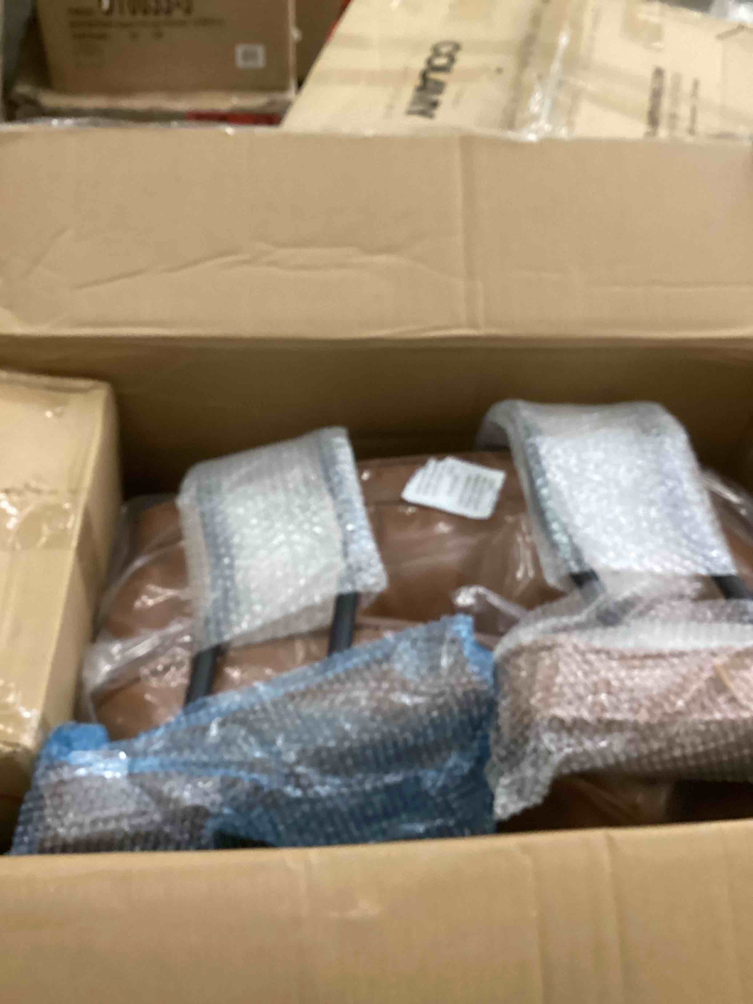 https://s3.amazonaws.com/lotting-images-prod/bidfta/BRN4117475_1778782599793.jpeg
