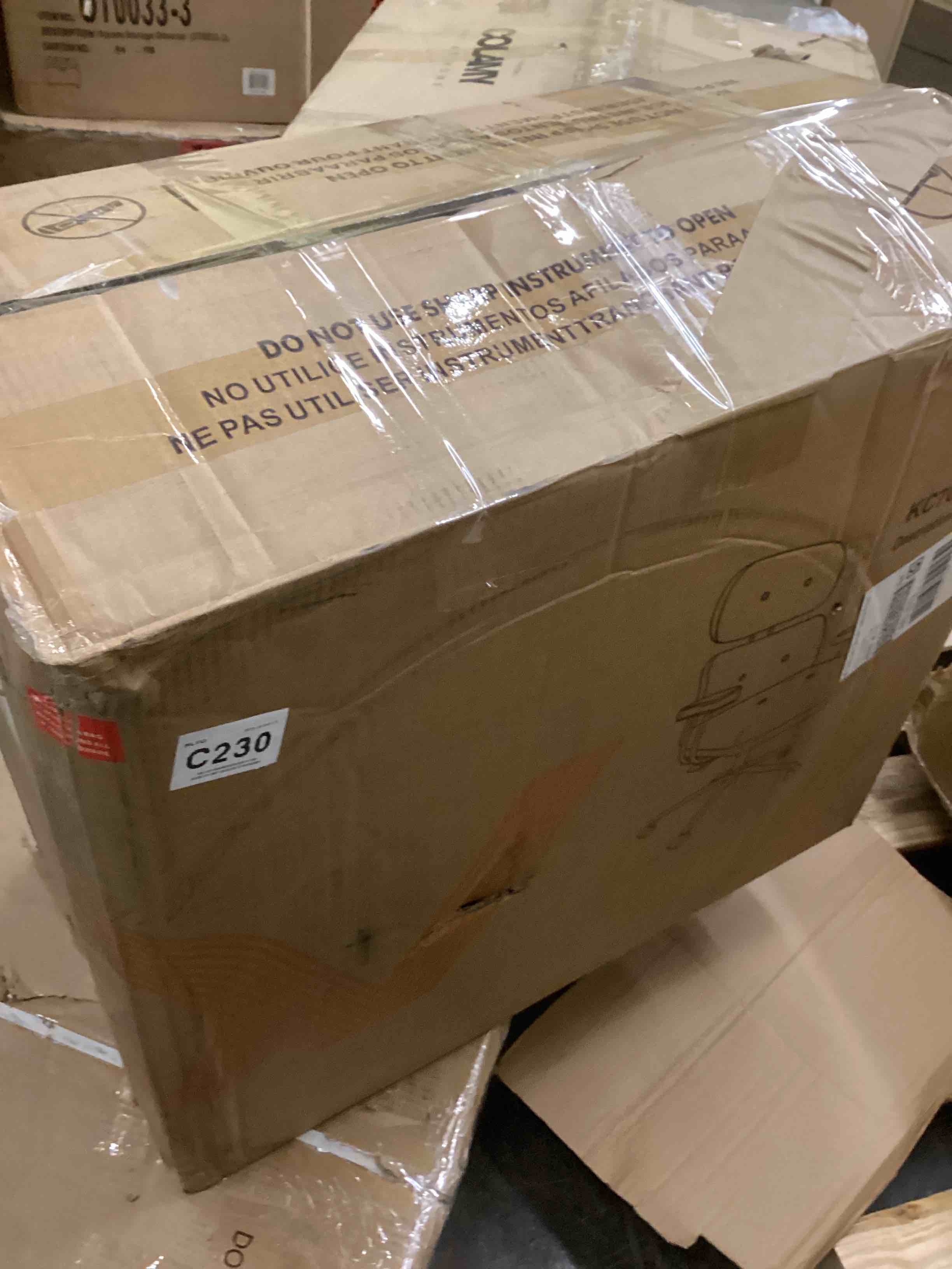 https://s3.amazonaws.com/lotting-images-prod/bidfta/BRN4117475_1778782643461.jpeg