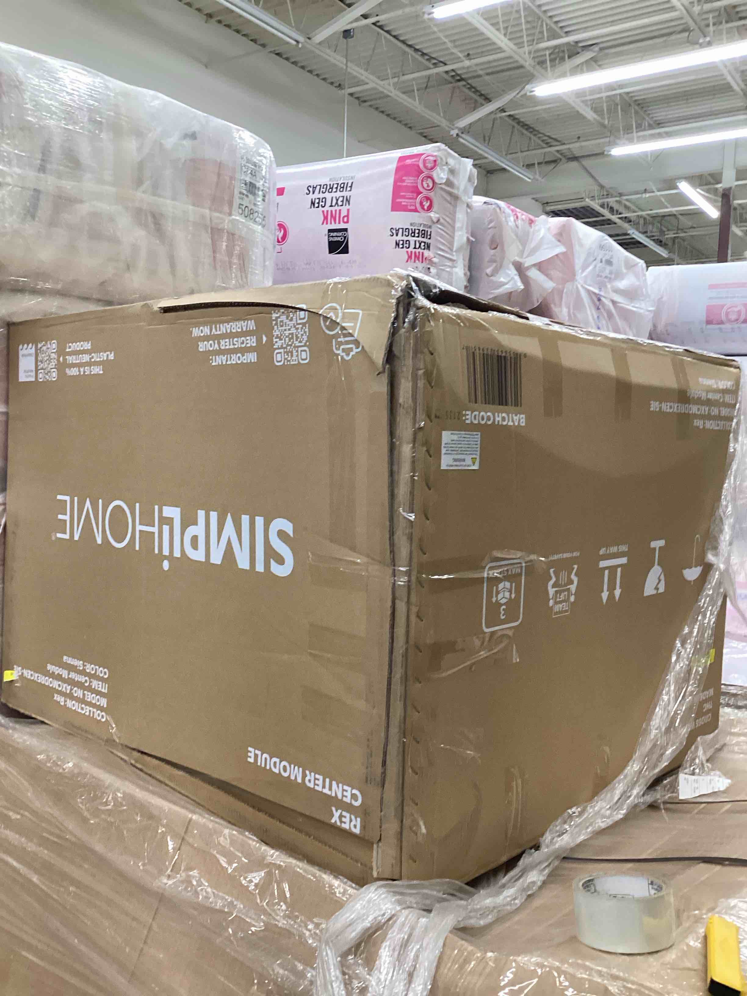 https://s3.amazonaws.com/lotting-images-prod/bidfta/BRN4117691_1778784135747.jpeg