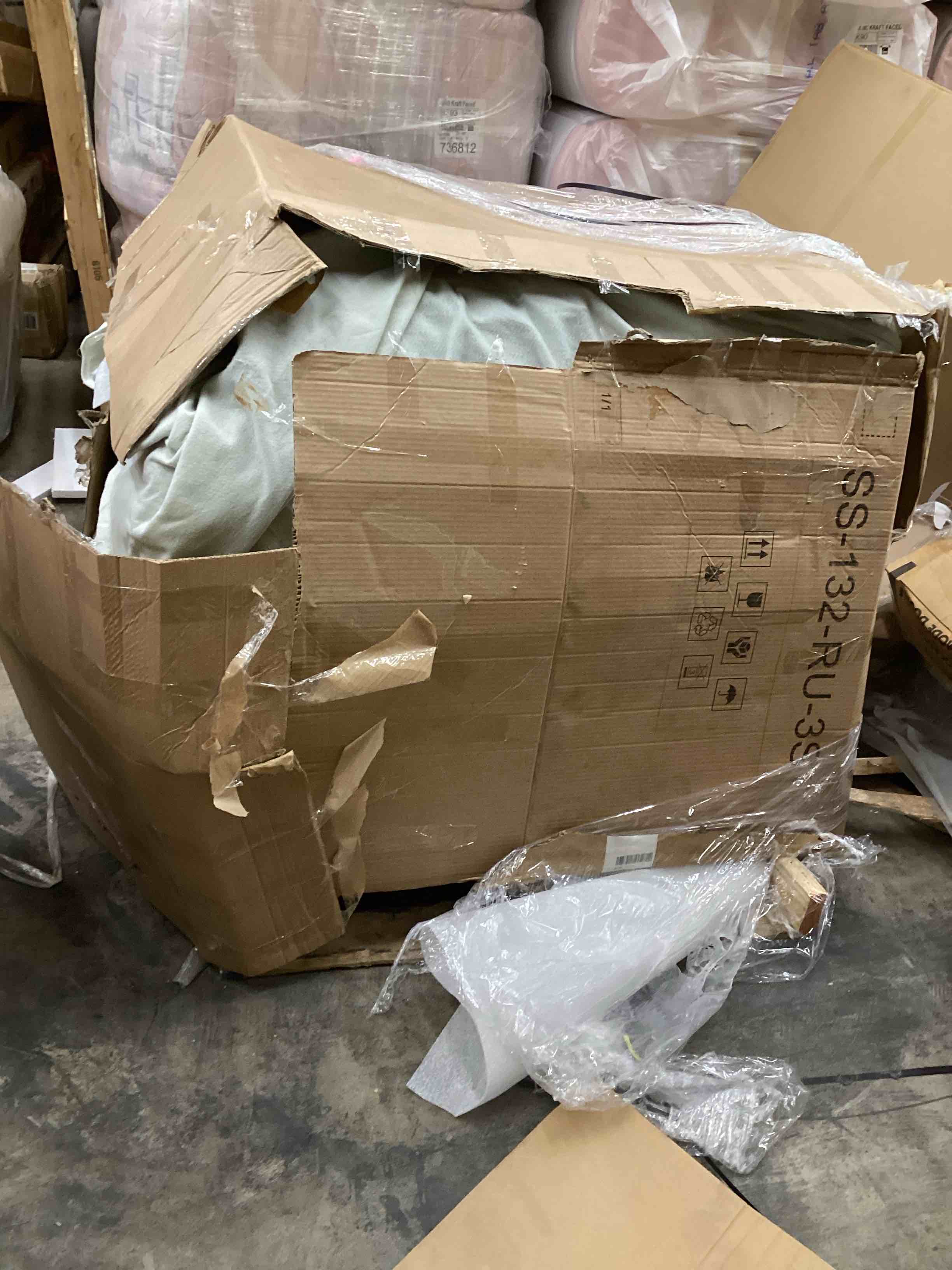 https://s3.amazonaws.com/lotting-images-prod/bidfta/BRN4117692_1778785166046.jpeg