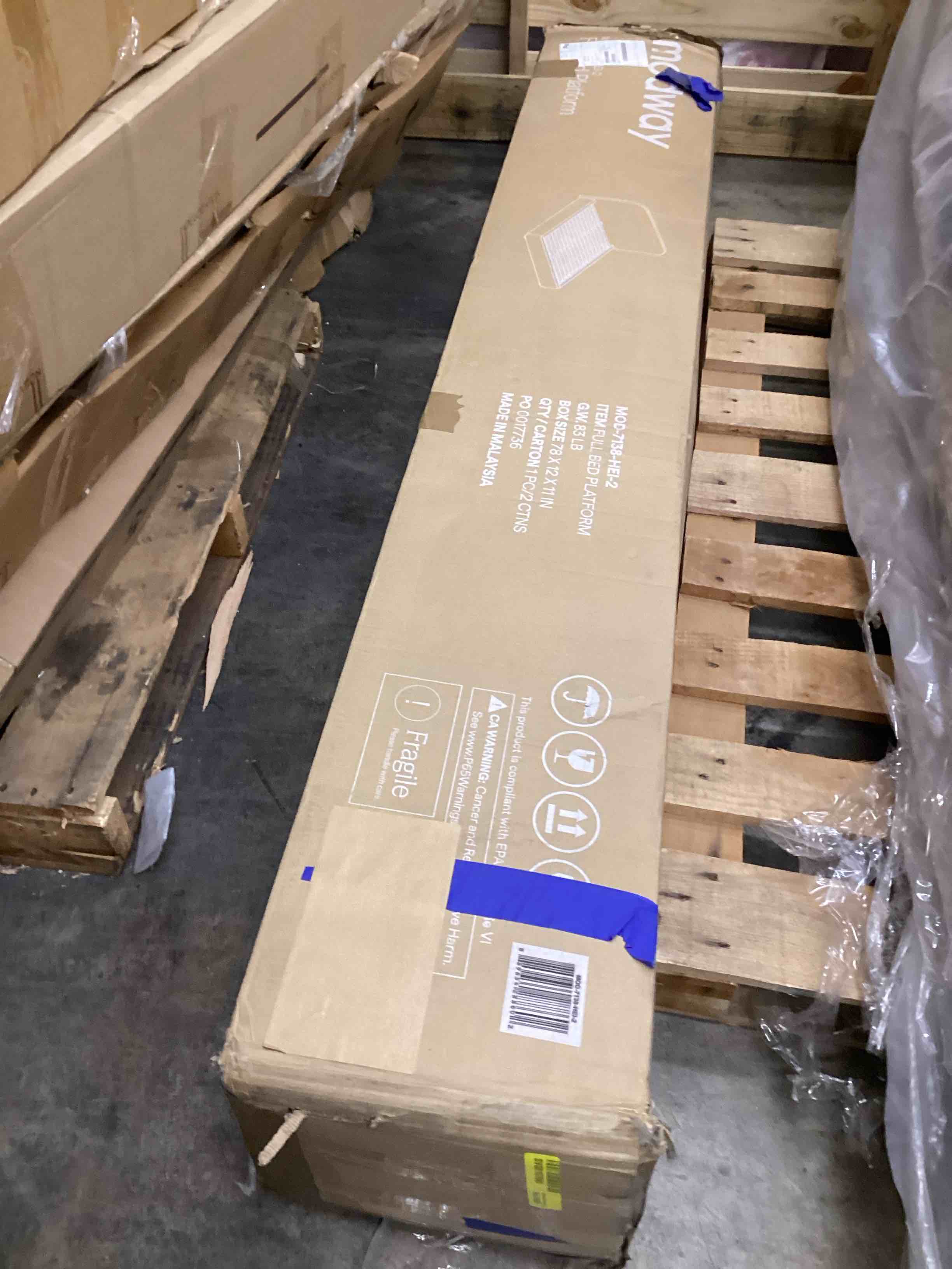 https://s3.amazonaws.com/lotting-images-prod/bidfta/BRN4117693_1778785542364.jpeg