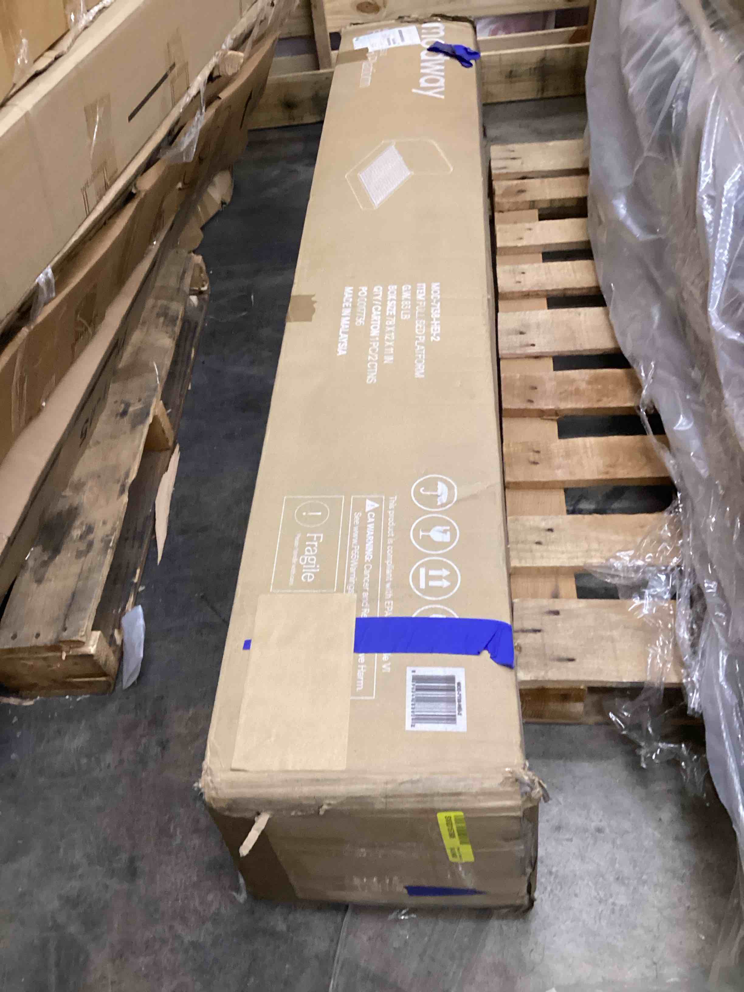 https://s3.amazonaws.com/lotting-images-prod/bidfta/BRN4117693_1778785544330.jpeg