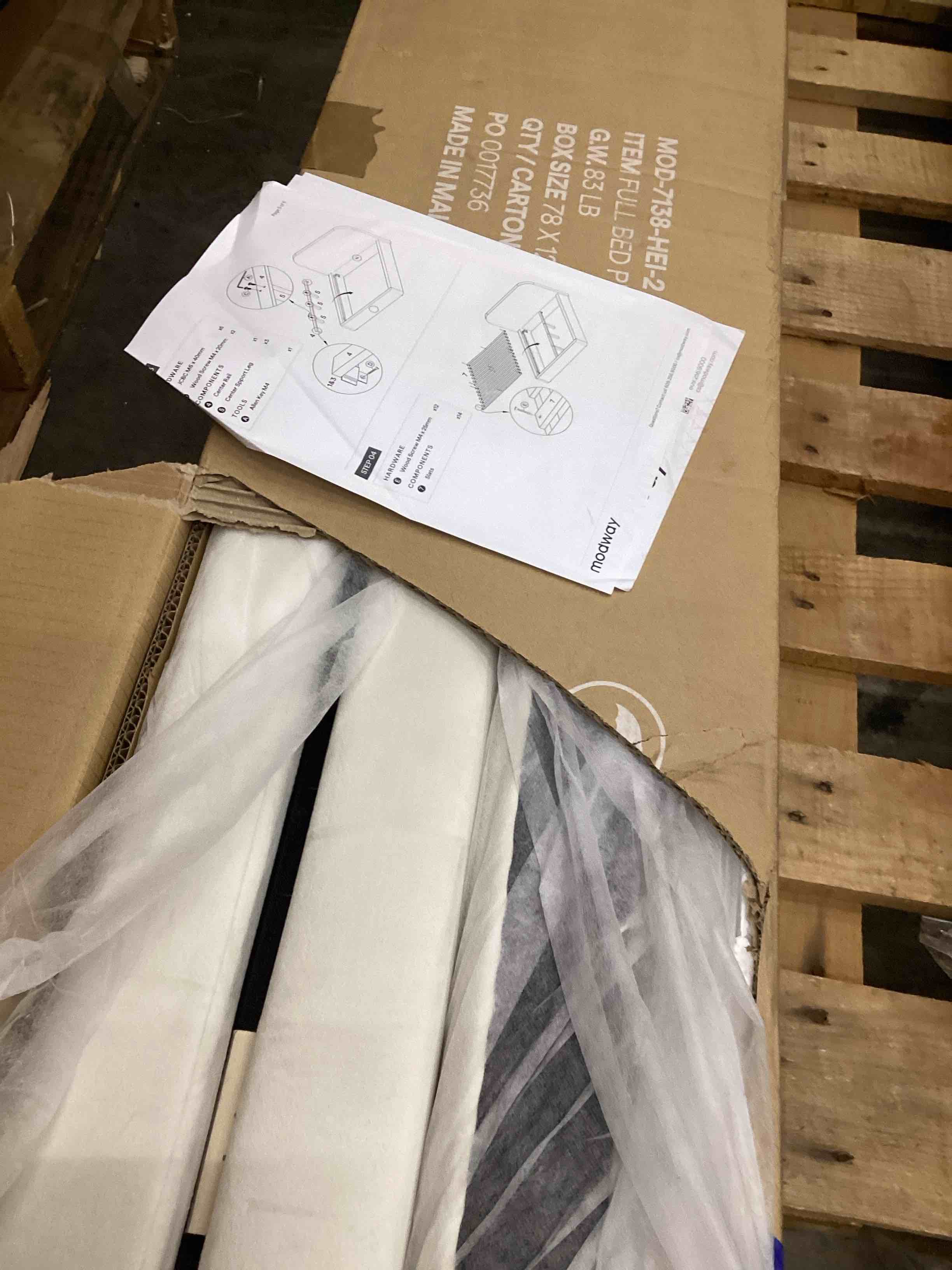 https://s3.amazonaws.com/lotting-images-prod/bidfta/BRN4117693_1778785670301.jpeg