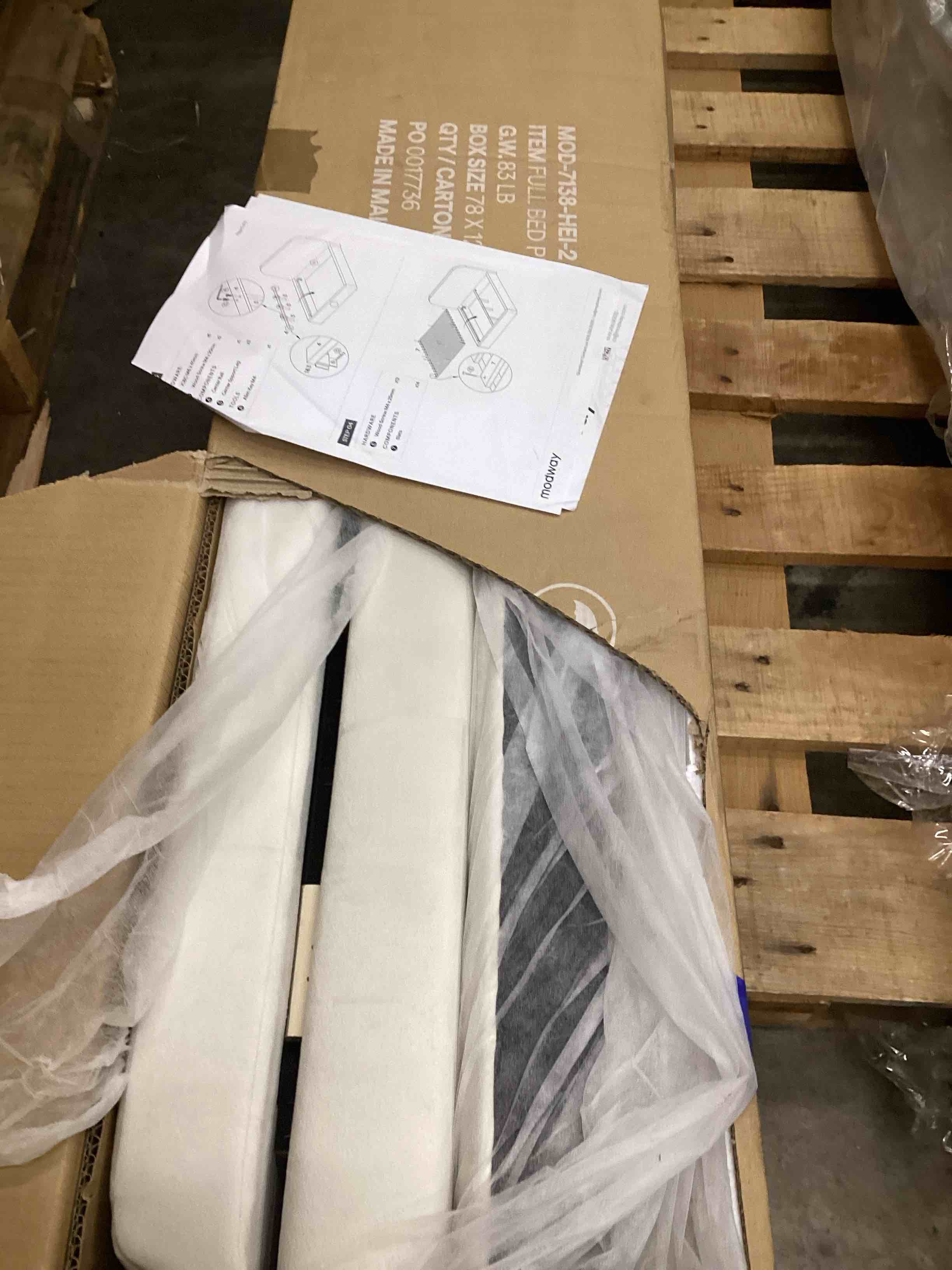 https://s3.amazonaws.com/lotting-images-prod/bidfta/BRN4117693_1778785672905.jpeg