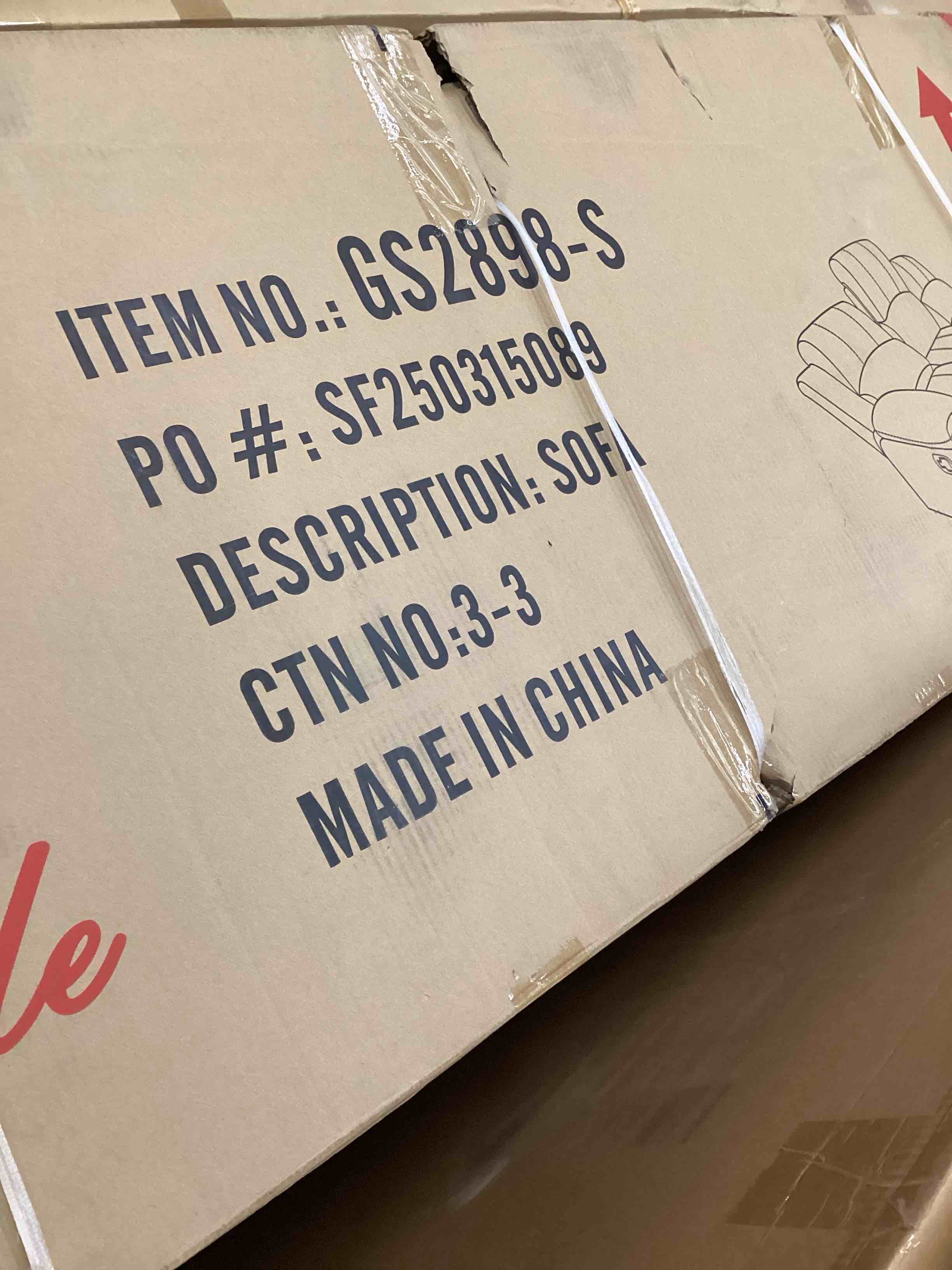 https://s3.amazonaws.com/lotting-images-prod/bidfta/BRN4117697_1778787505047.jpeg