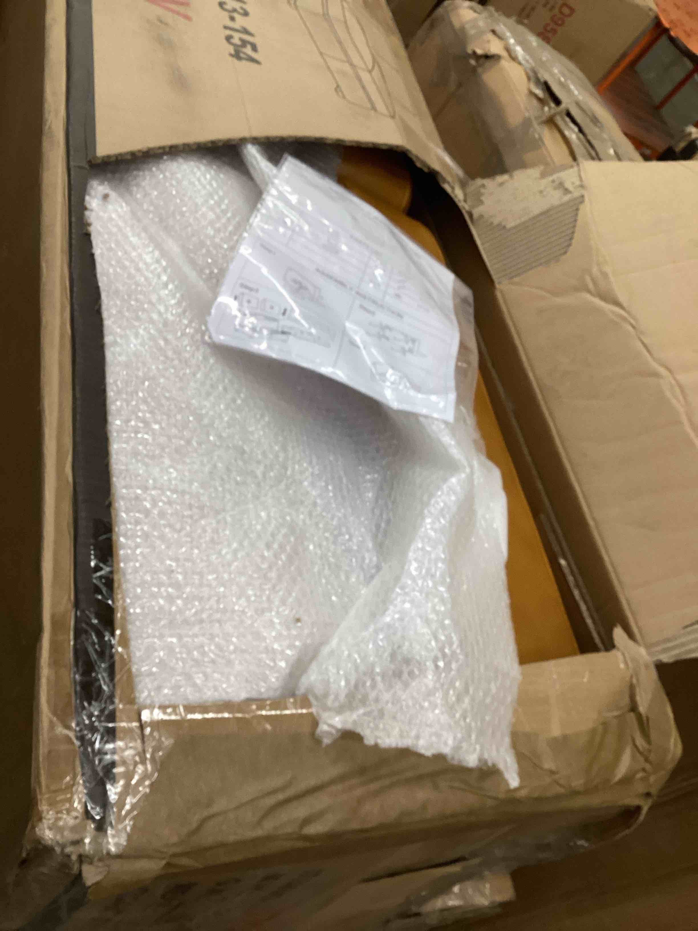 https://s3.amazonaws.com/lotting-images-prod/bidfta/BRN4117699_1778788554006.jpeg