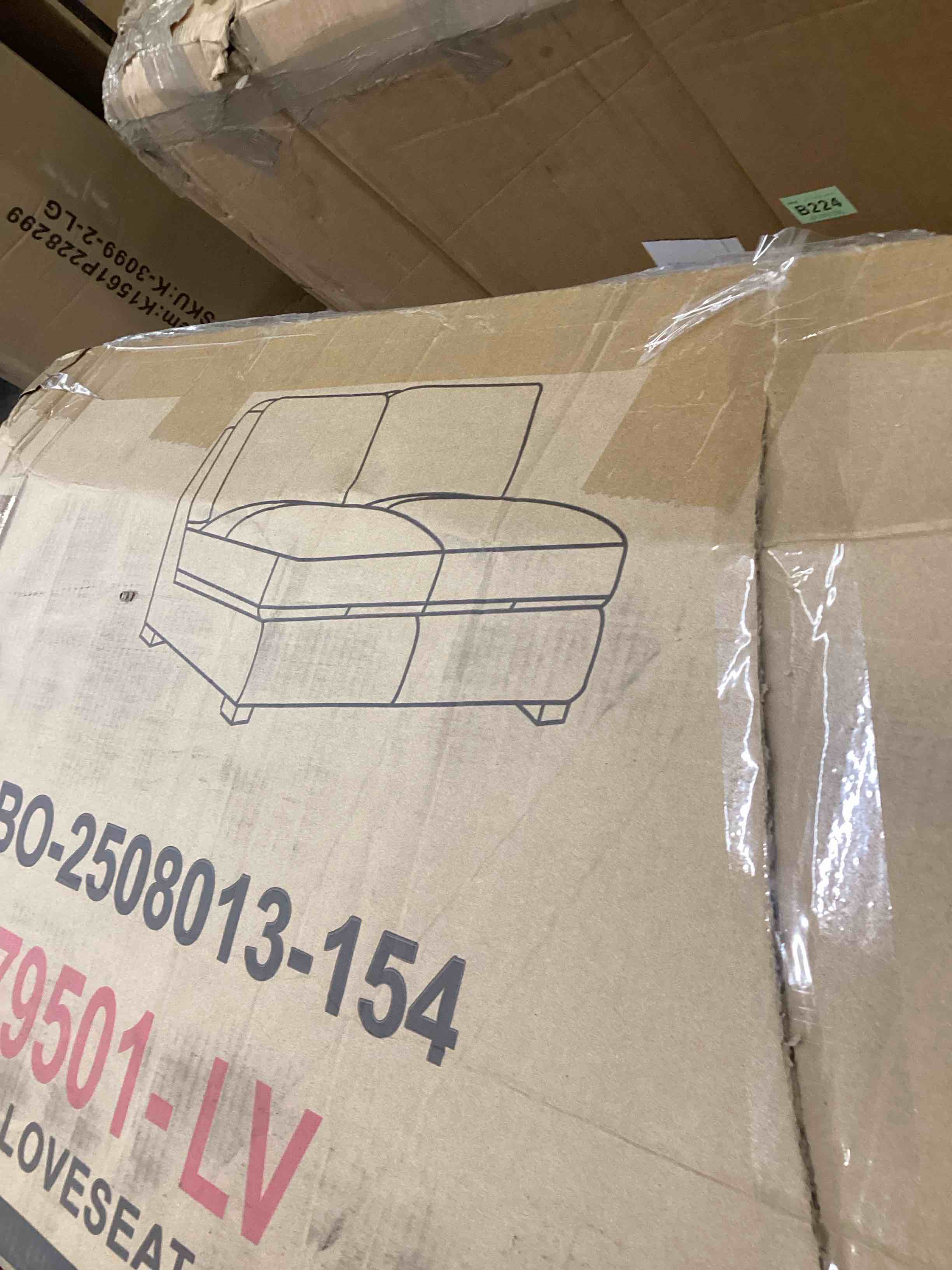 https://s3.amazonaws.com/lotting-images-prod/bidfta/BRN4117699_1778788605490.jpeg