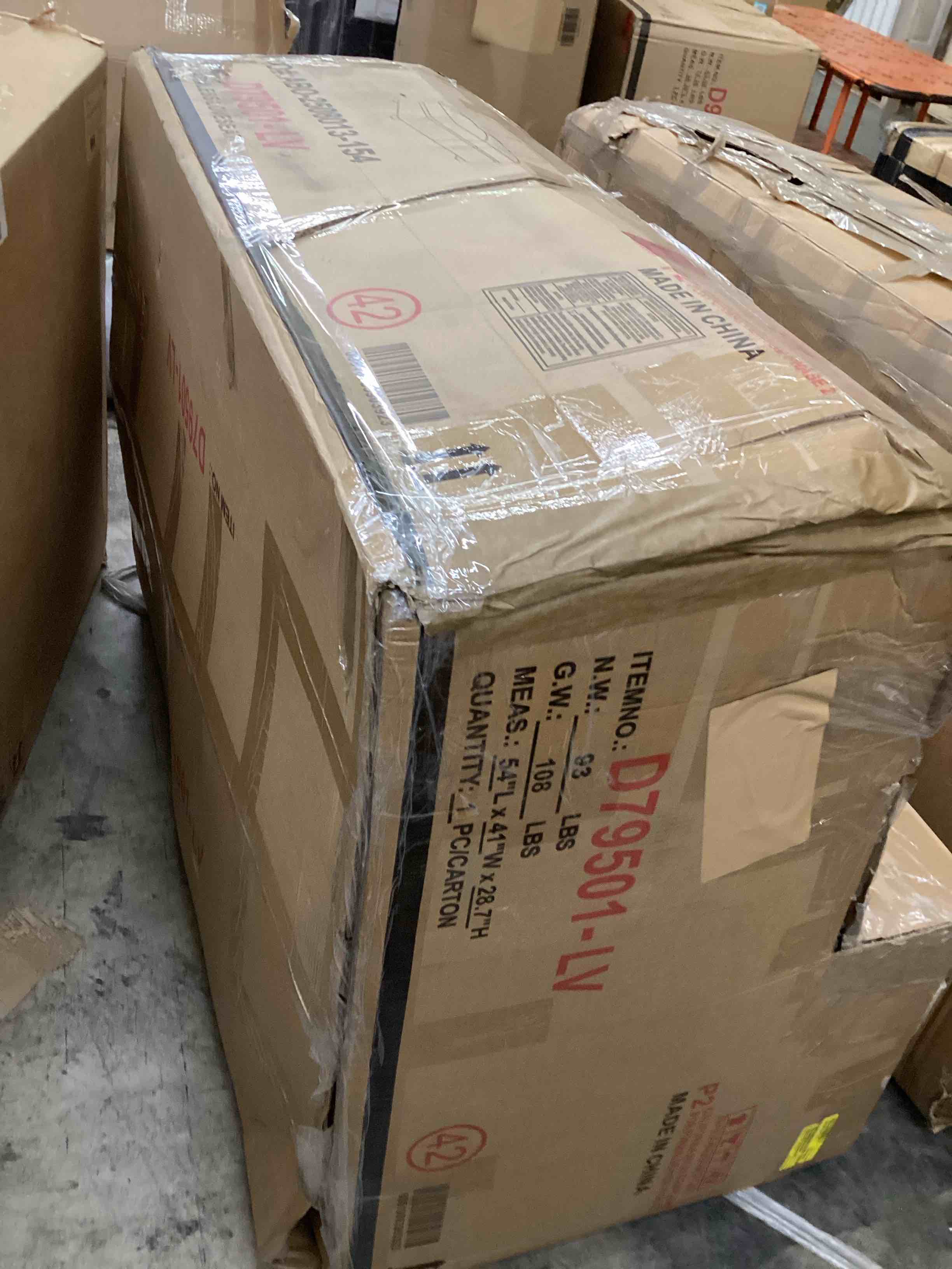 https://s3.amazonaws.com/lotting-images-prod/bidfta/BRN4117699_1778788609994.jpeg