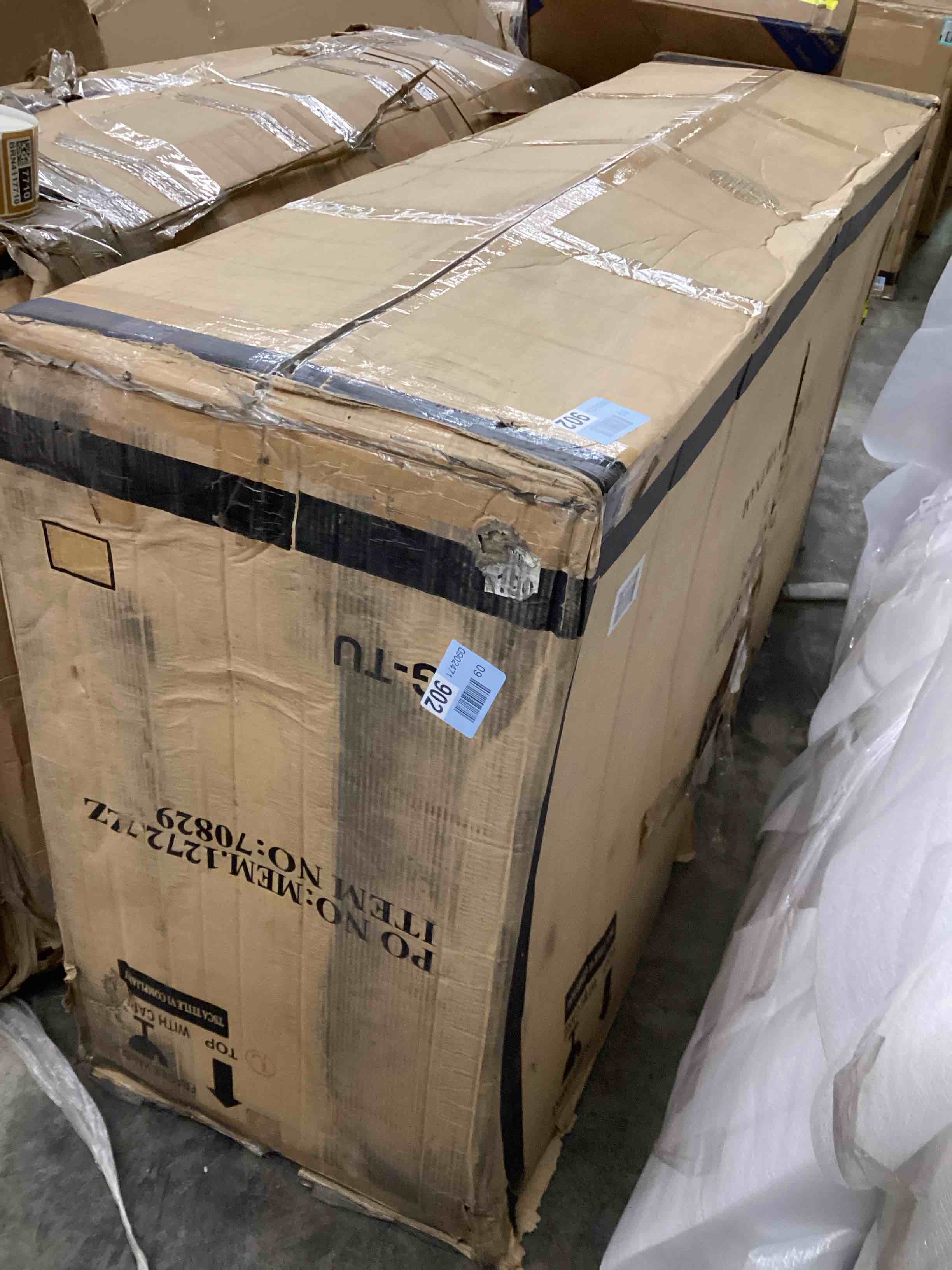 https://s3.amazonaws.com/lotting-images-prod/bidfta/BRN4117702_1778792808240.jpeg