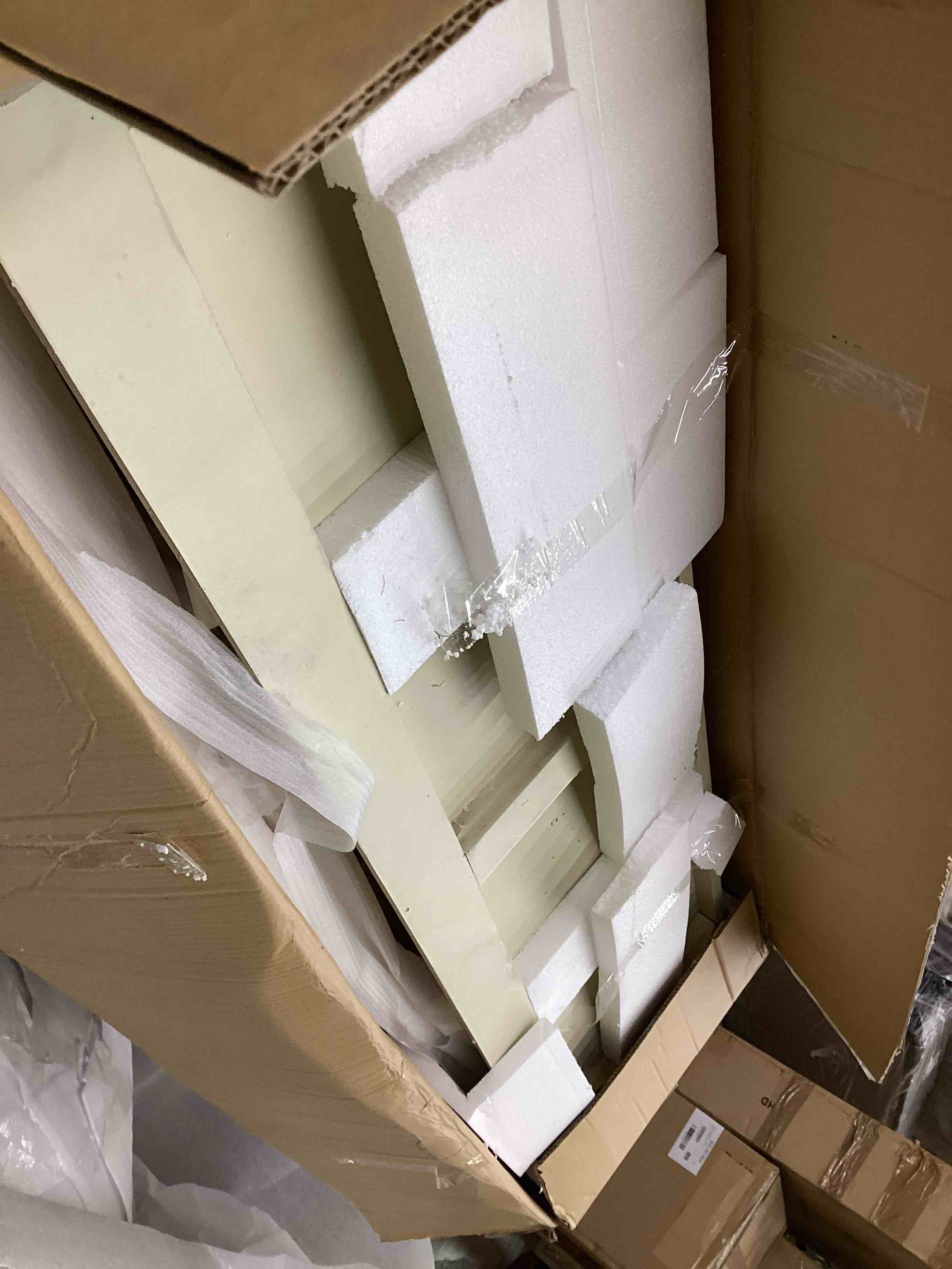 https://s3.amazonaws.com/lotting-images-prod/bidfta/BRN4117702_1778793095713.jpeg