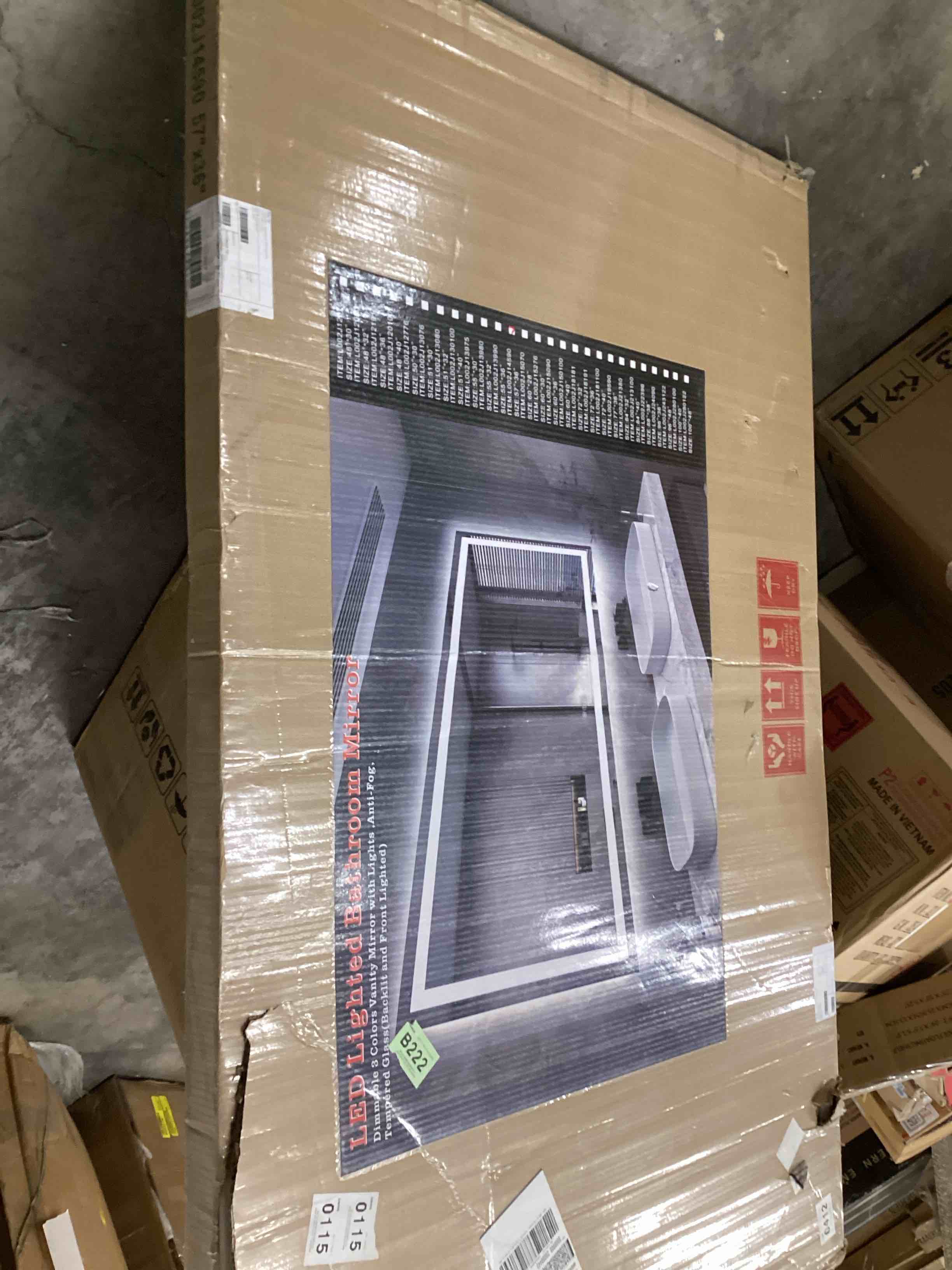 https://s3.amazonaws.com/lotting-images-prod/bidfta/BRN4117703_1778793506685.jpeg