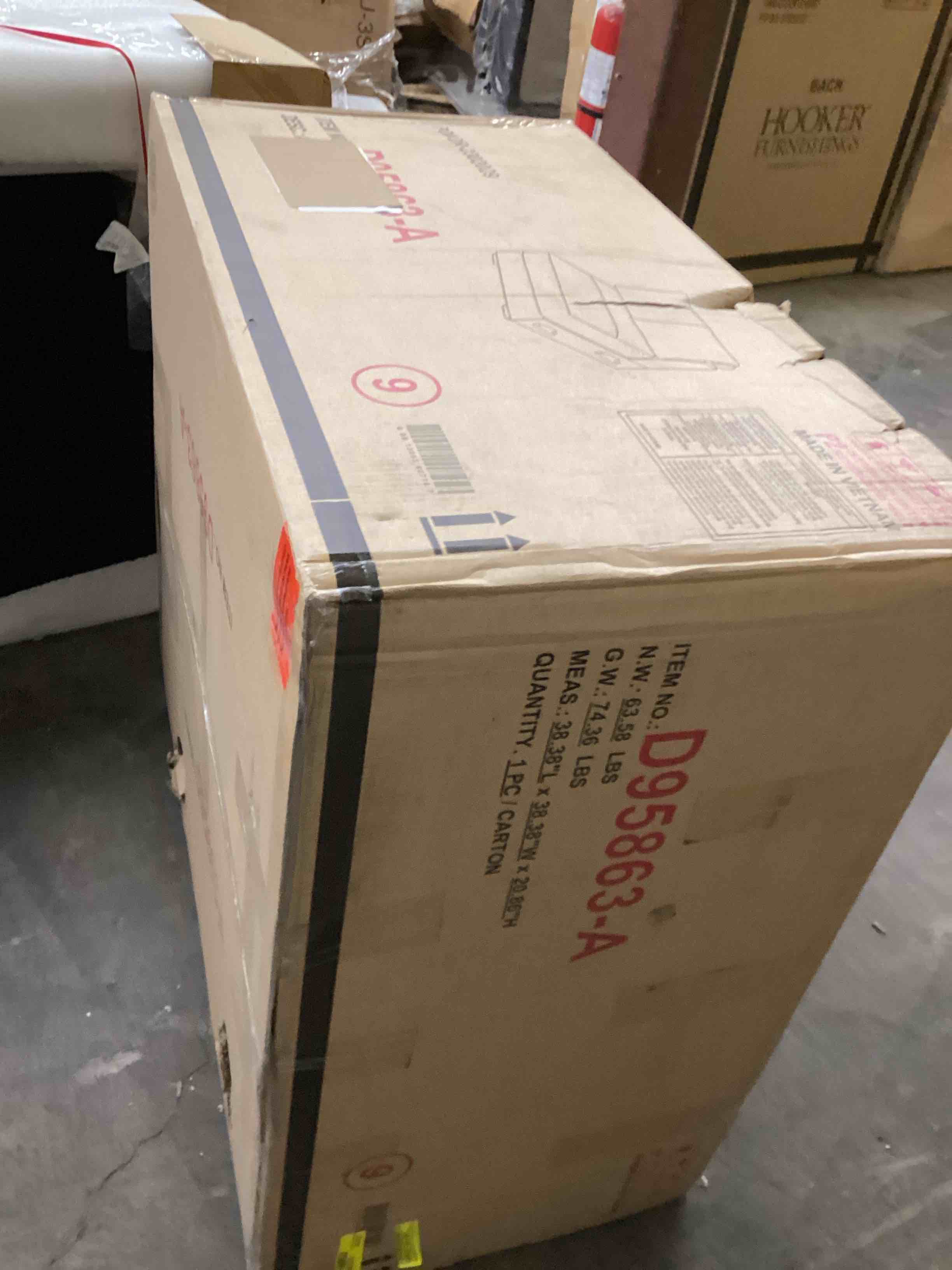 https://s3.amazonaws.com/lotting-images-prod/bidfta/BRN4117704_1778793740423.jpeg