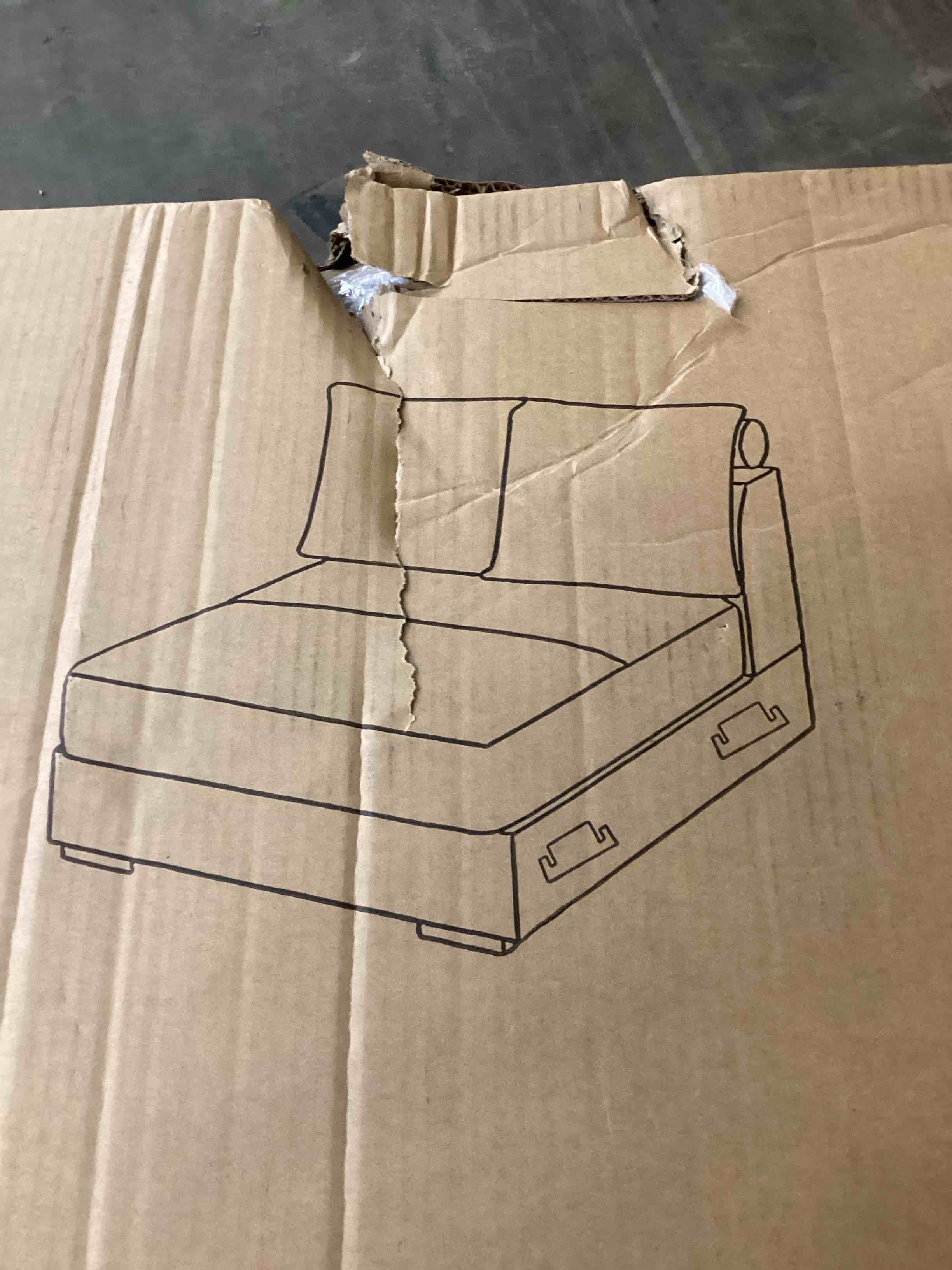 https://s3.amazonaws.com/lotting-images-prod/bidfta/BRN4117704_1778793793110.jpeg
