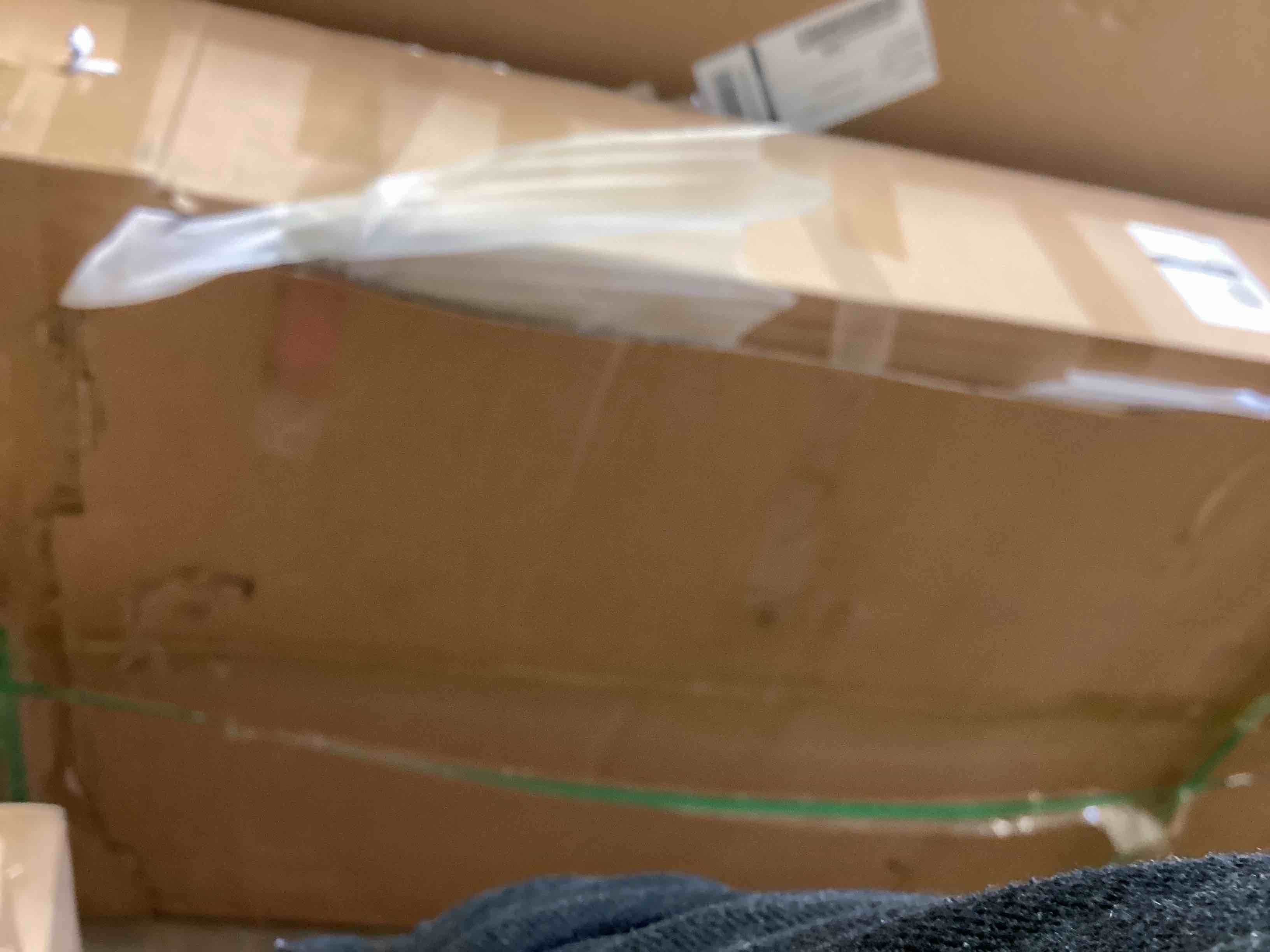 https://s3.amazonaws.com/lotting-images-prod/bidfta/BRN4117777_1779387266547.jpeg
