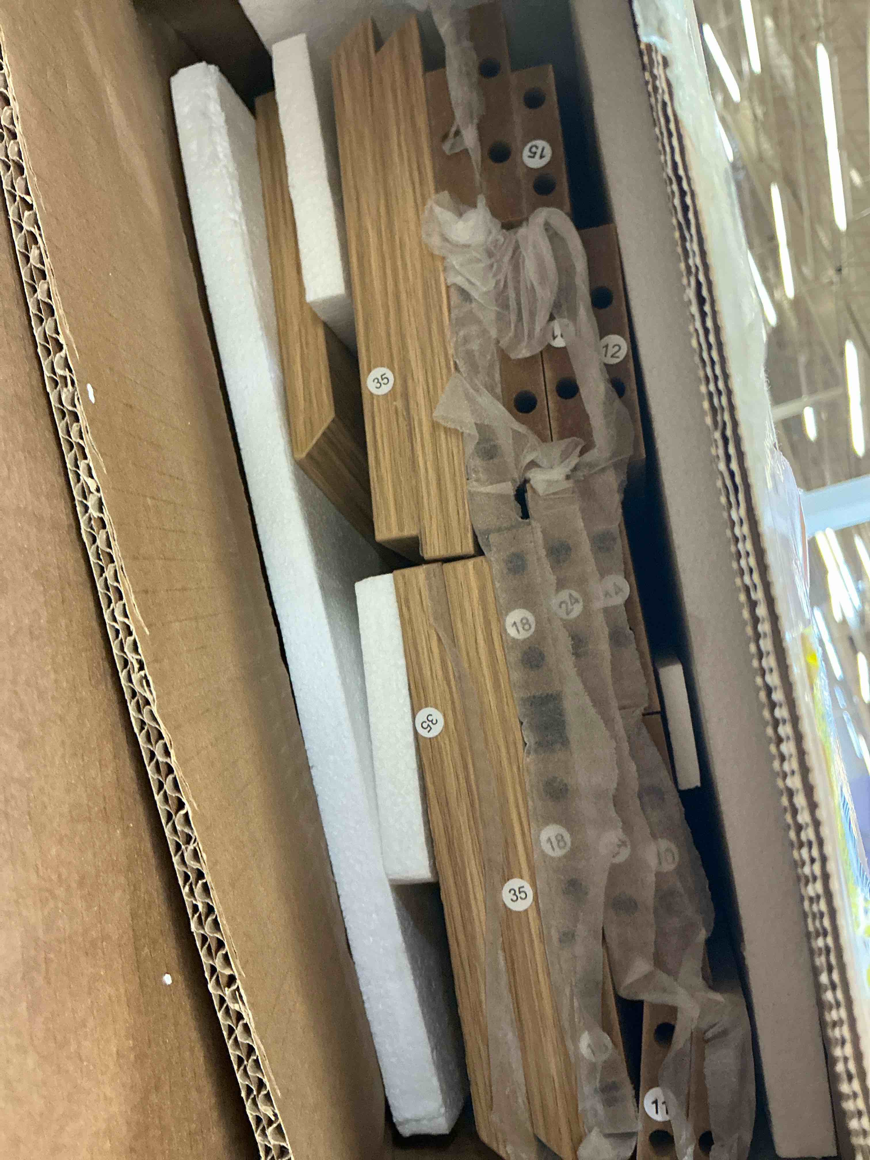 https://s3.amazonaws.com/lotting-images-prod/bidfta/BRN4118031_1779485459743.jpeg