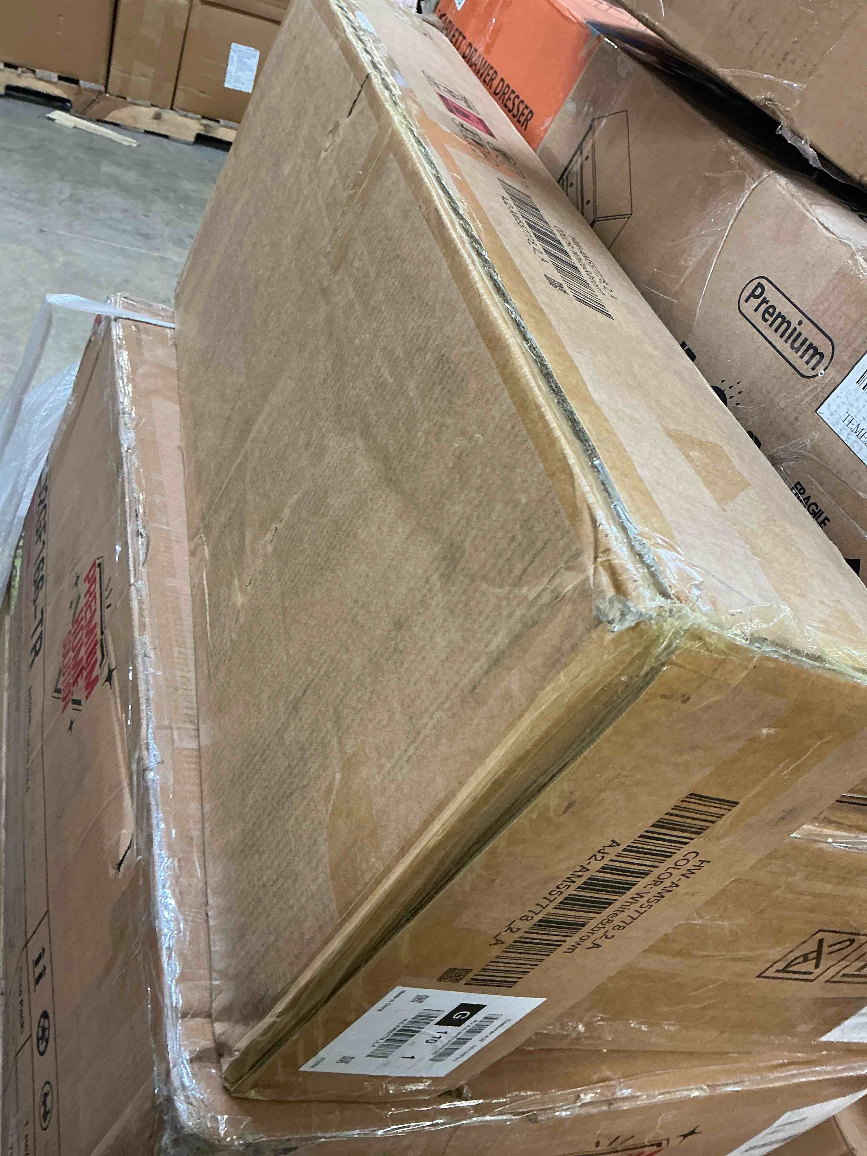 https://s3.amazonaws.com/lotting-images-prod/bidfta/BRN4118032_1779485643379.jpeg