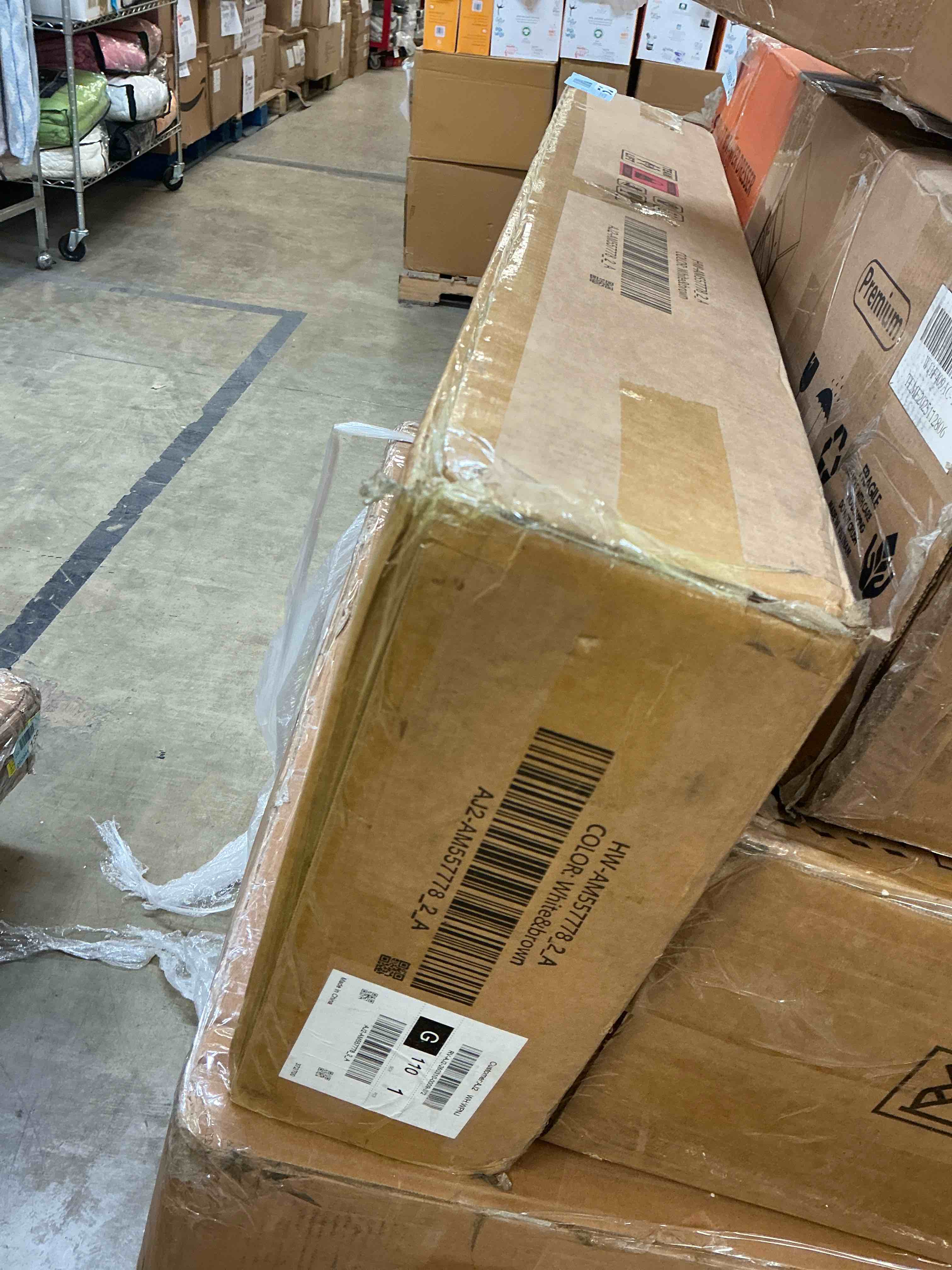 https://s3.amazonaws.com/lotting-images-prod/bidfta/BRN4118032_1779485645203.jpeg