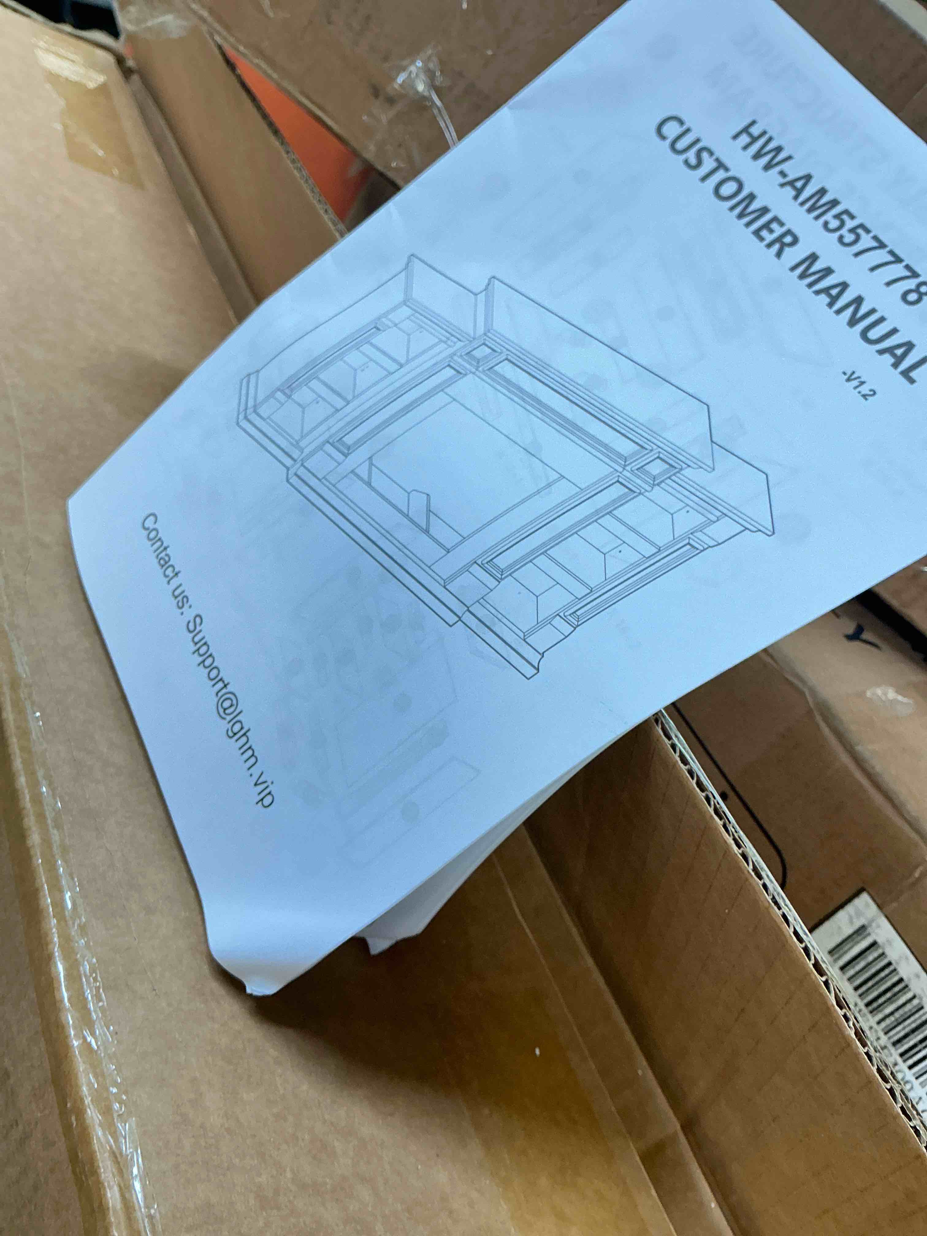 https://s3.amazonaws.com/lotting-images-prod/bidfta/BRN4118032_1779486153843.jpeg