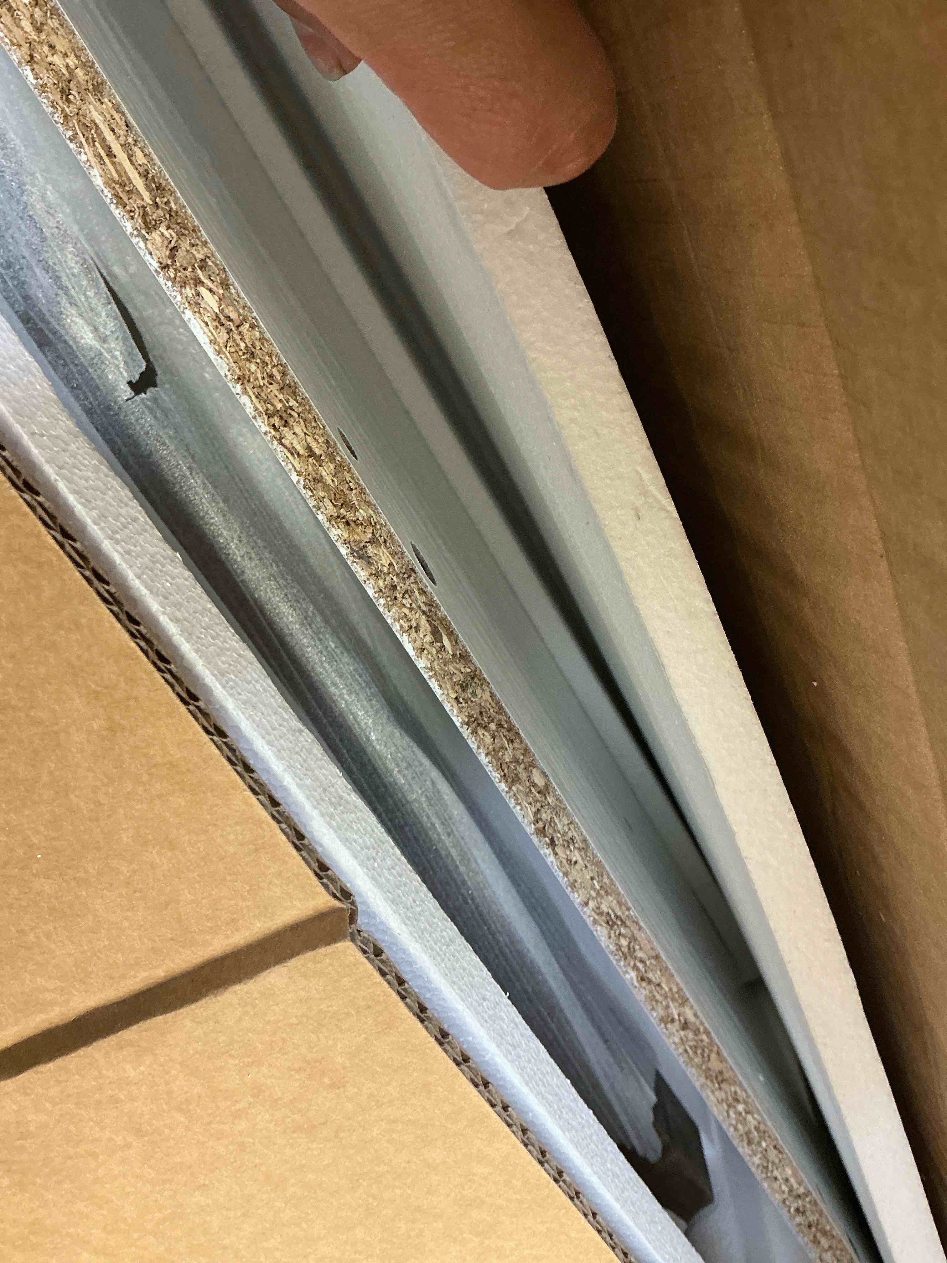 https://s3.amazonaws.com/lotting-images-prod/bidfta/BRN4118032_1779486169640.jpeg