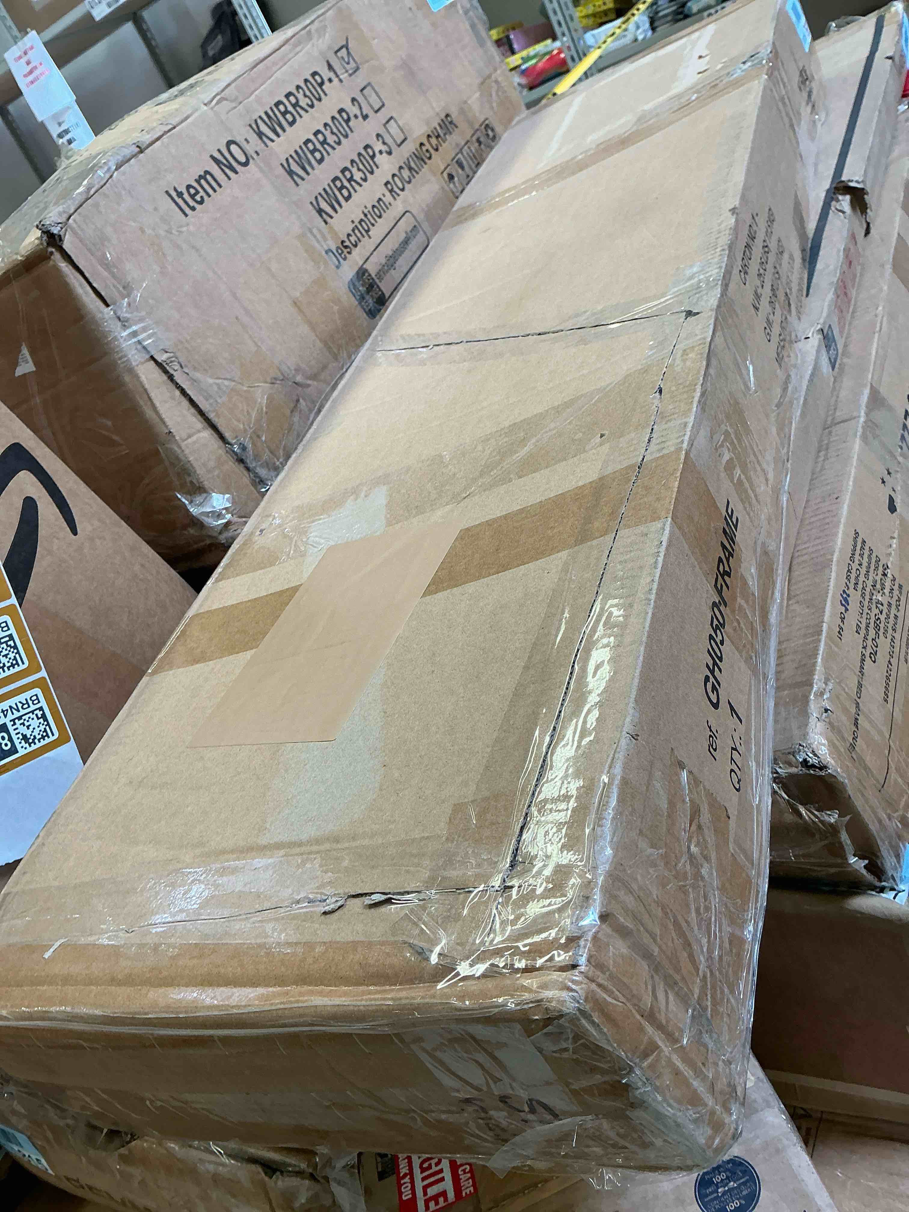 https://s3.amazonaws.com/lotting-images-prod/bidfta/BRN4118035_1779717341464.jpeg