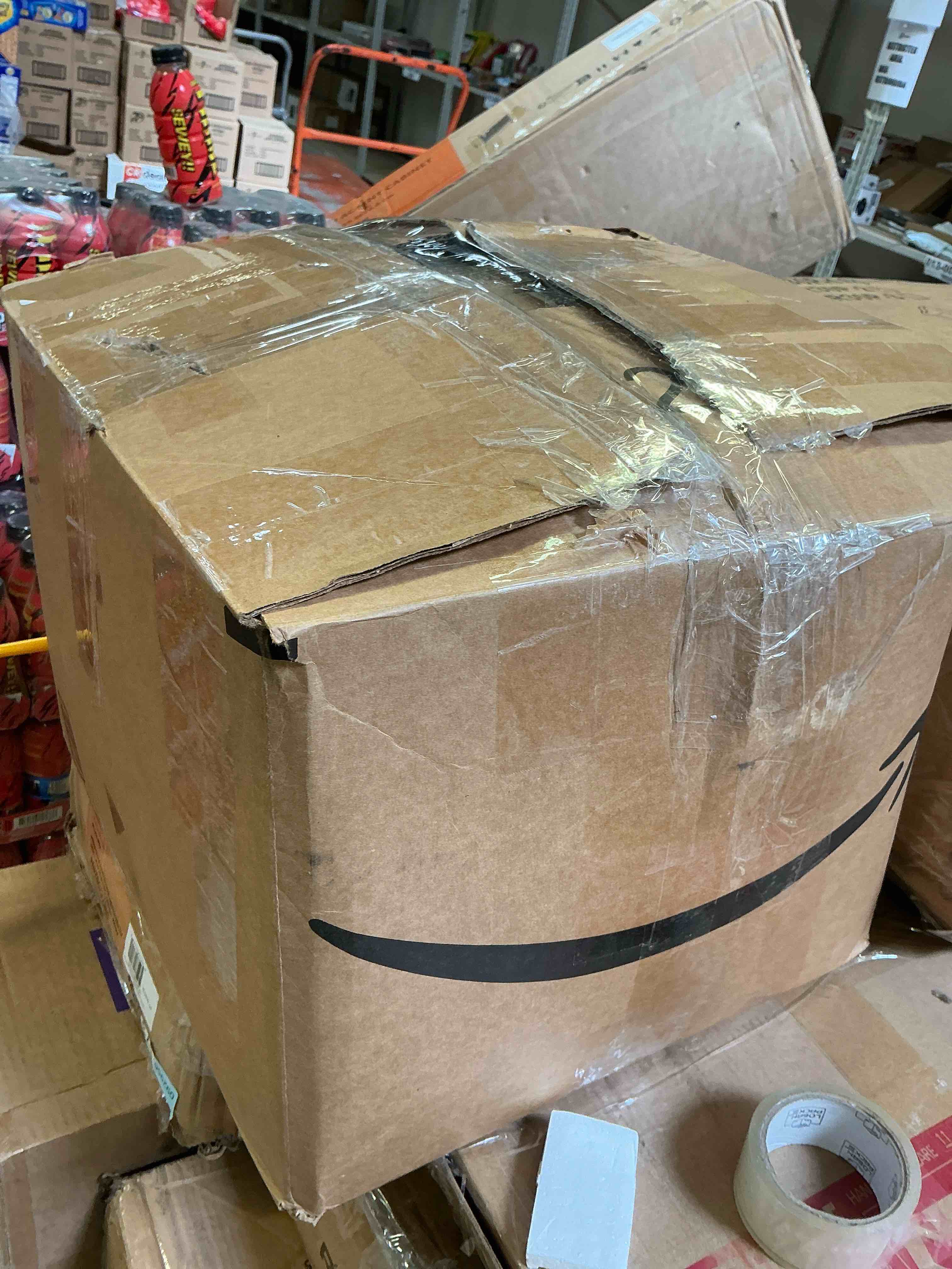 https://s3.amazonaws.com/lotting-images-prod/bidfta/BRN4118036_1779717774227.jpeg