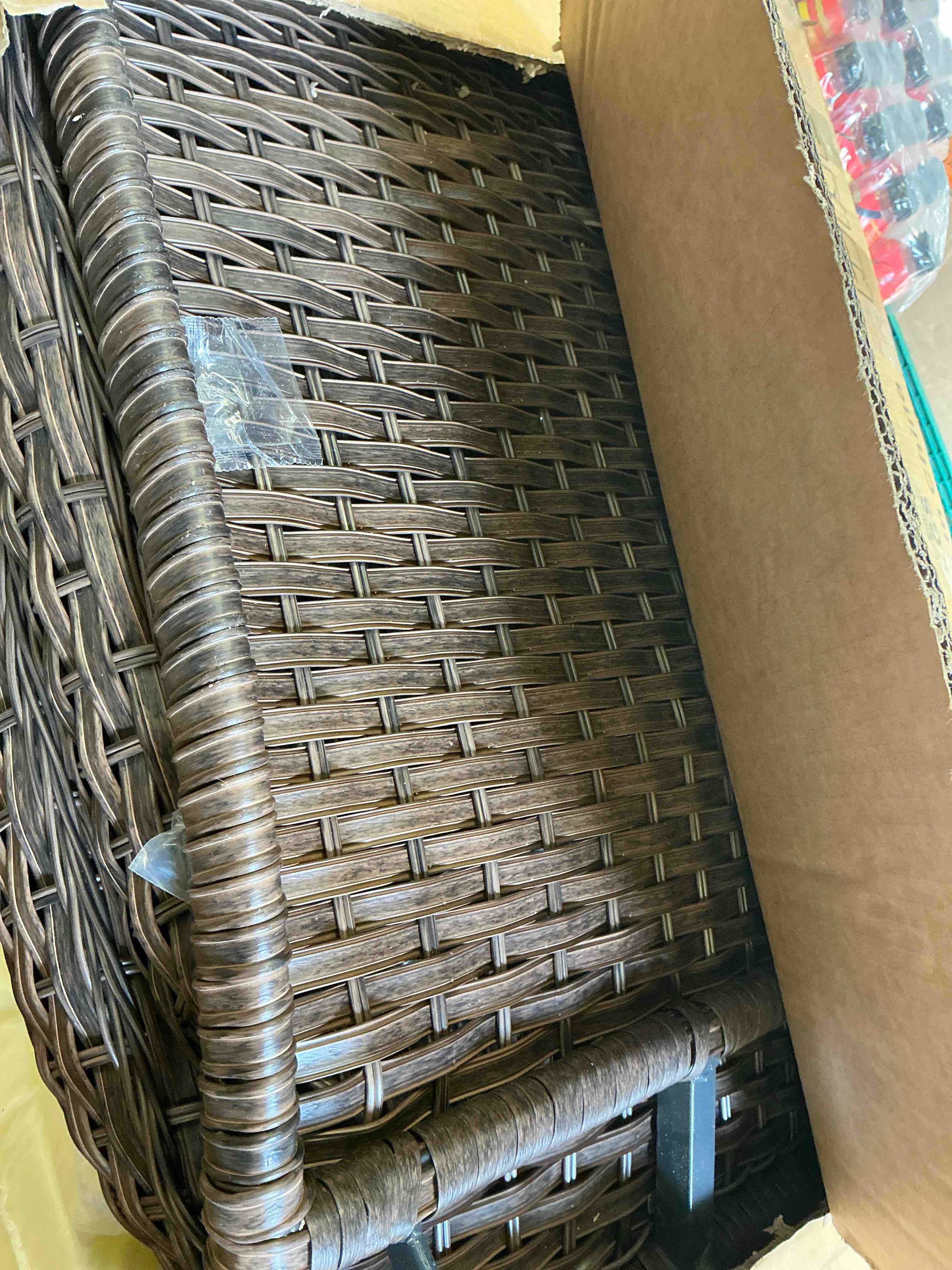 https://s3.amazonaws.com/lotting-images-prod/bidfta/BRN4118037_1779717989594.jpeg