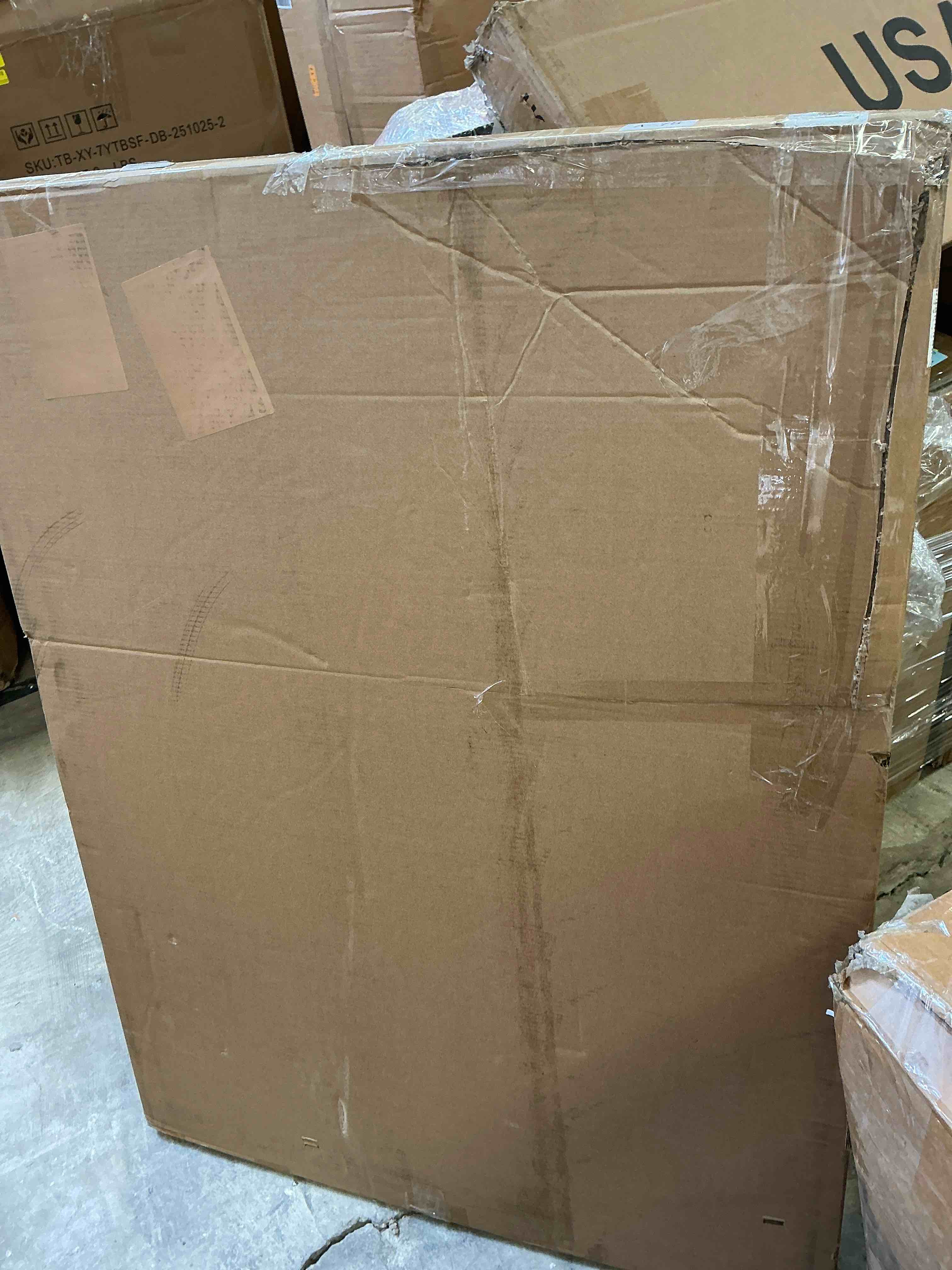 https://s3.amazonaws.com/lotting-images-prod/bidfta/BRN4118038_1779718371522.jpeg