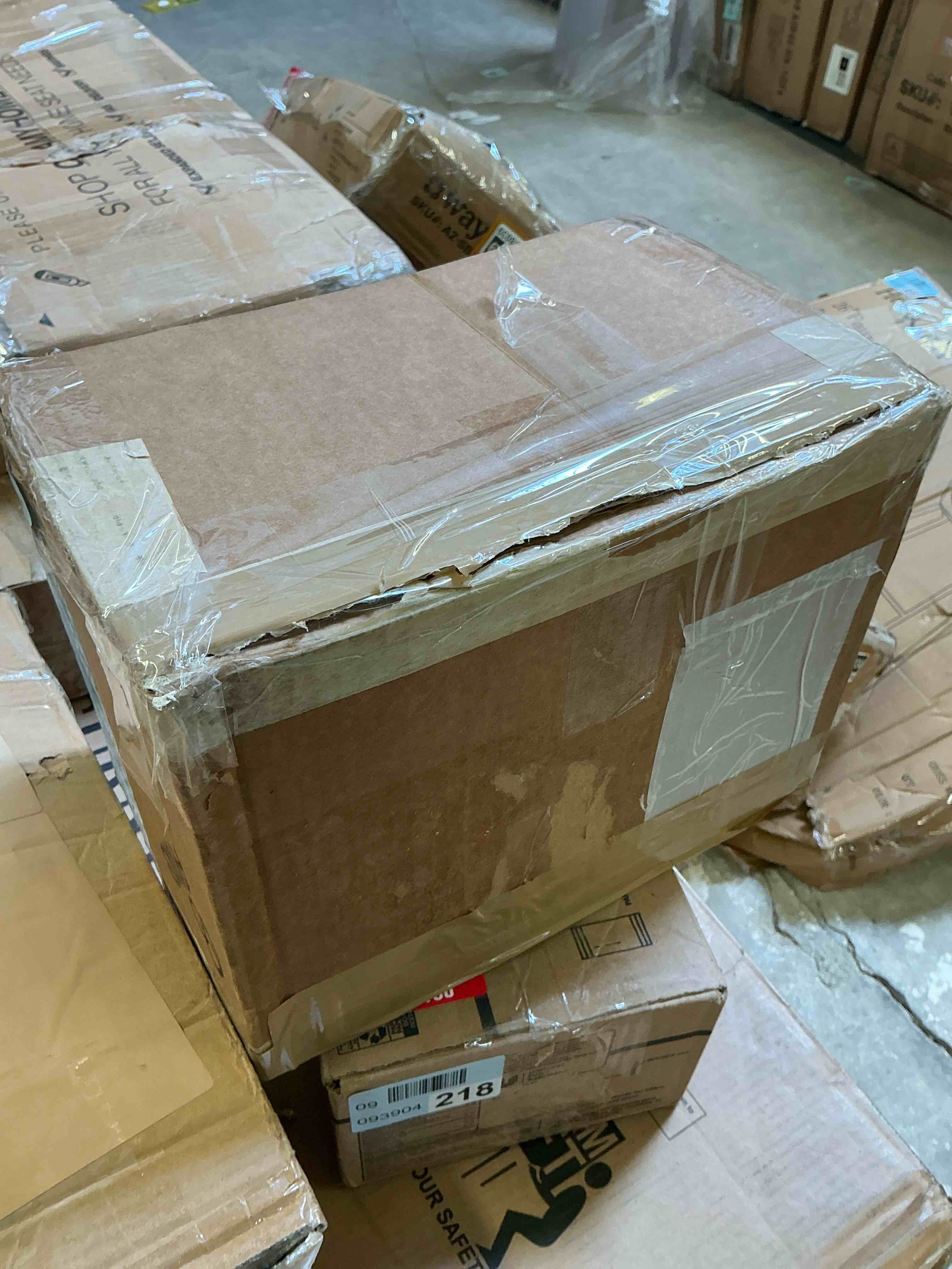 https://s3.amazonaws.com/lotting-images-prod/bidfta/BRN4118040_1779719020465.jpeg
