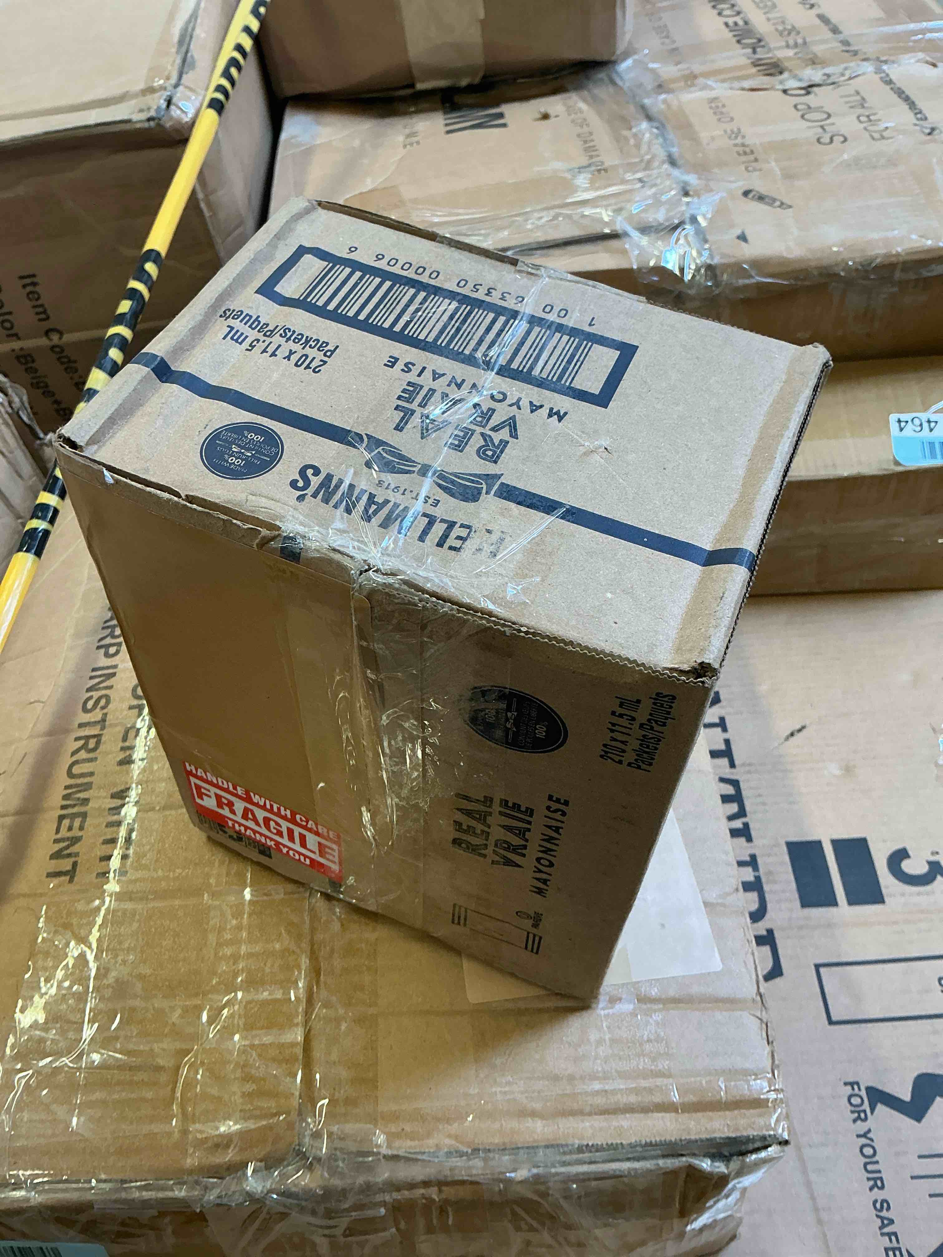 https://s3.amazonaws.com/lotting-images-prod/bidfta/BRN4118041_1779719157319.jpeg